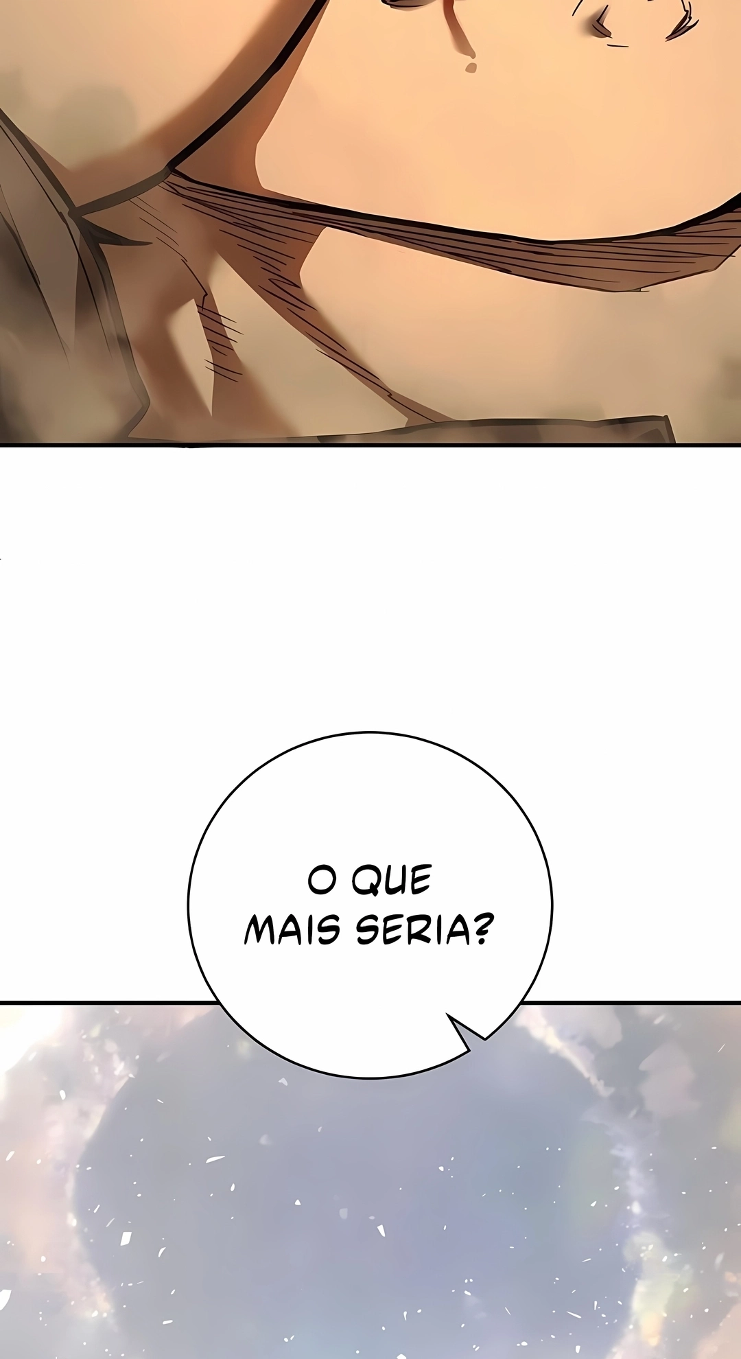 Carrasco Capítulo 36 Página 45