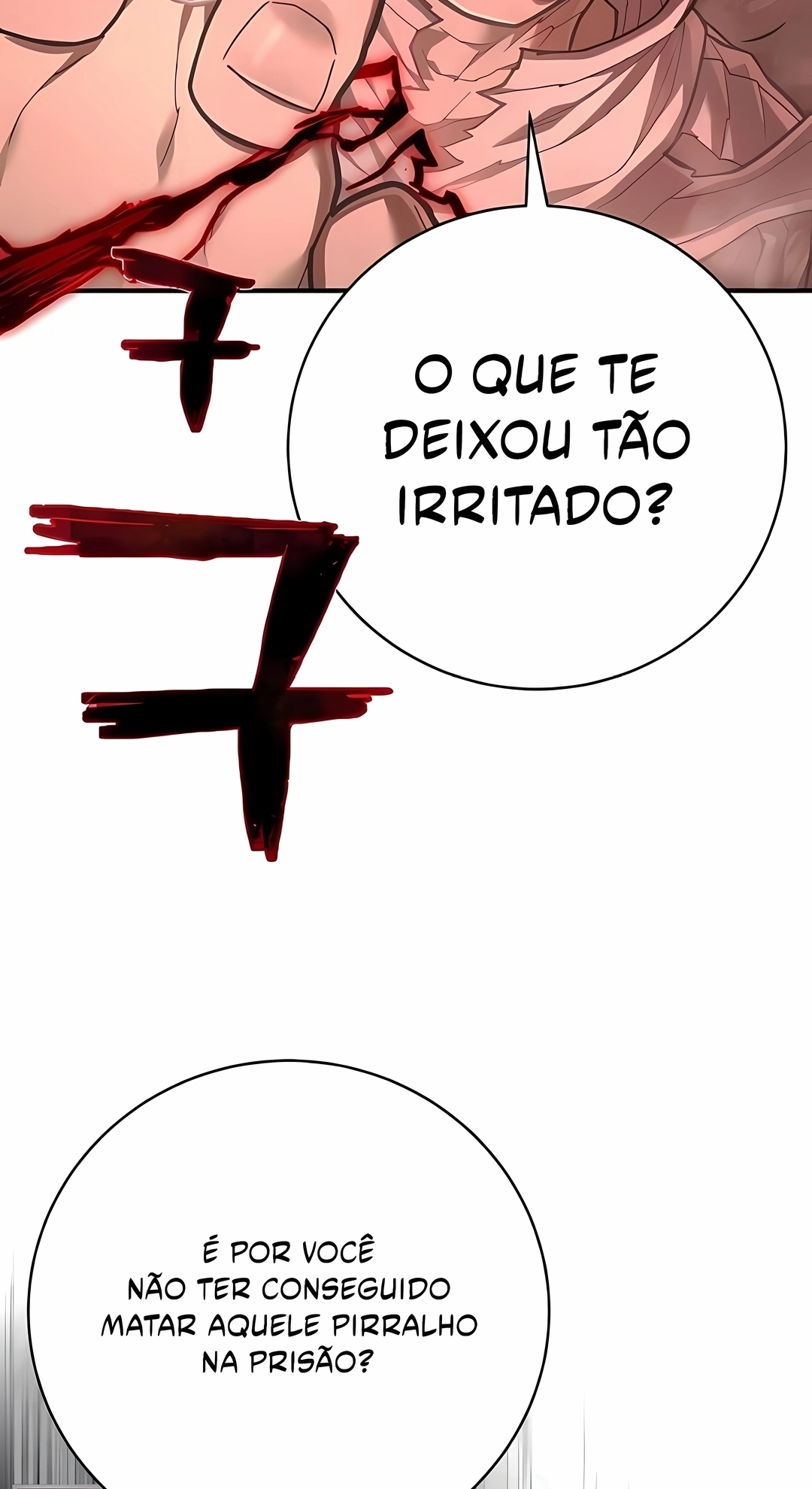 Carrasco Capítulo 36 Página 5