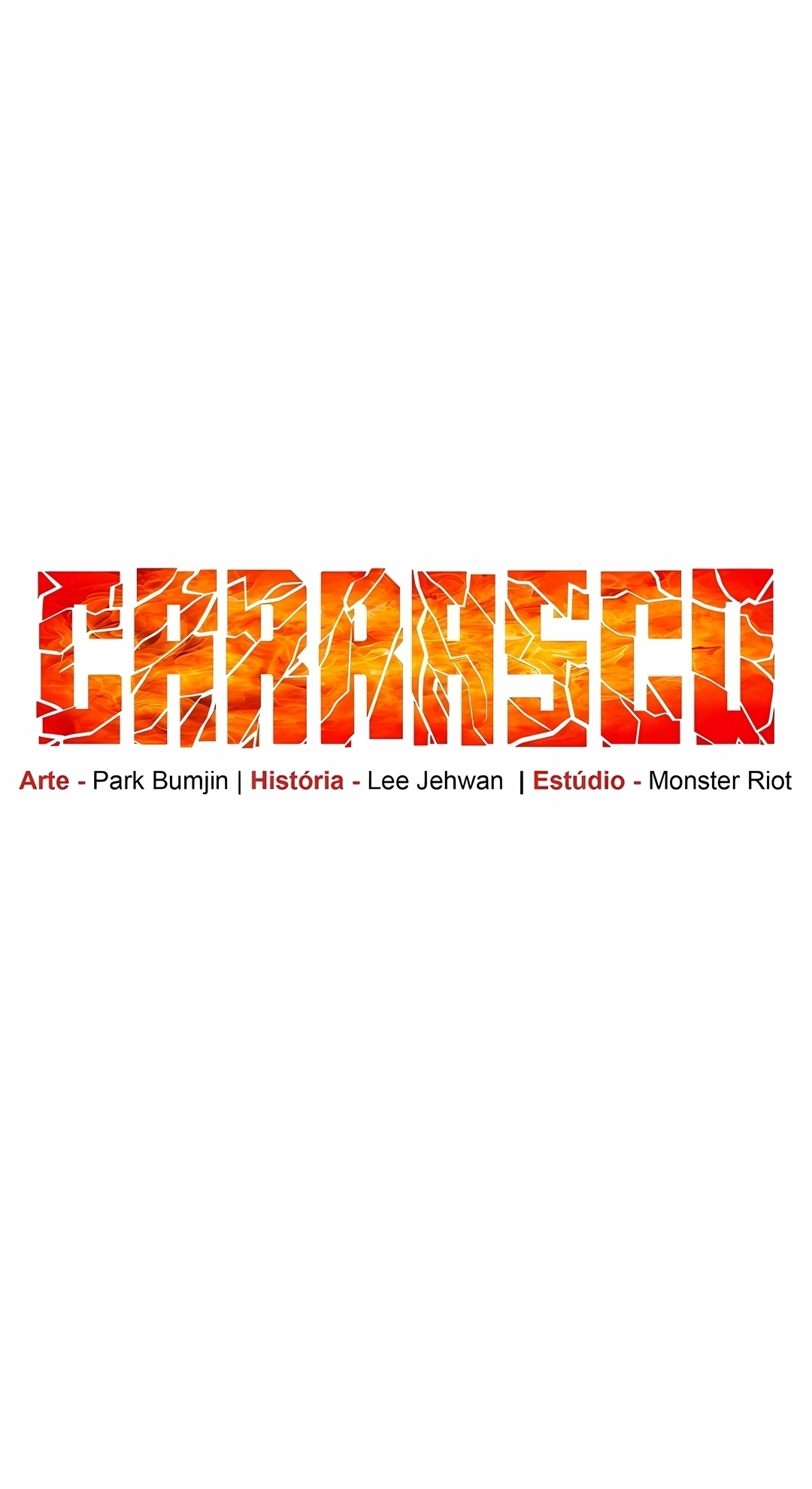 Carrasco Capítulo 36 Página 50