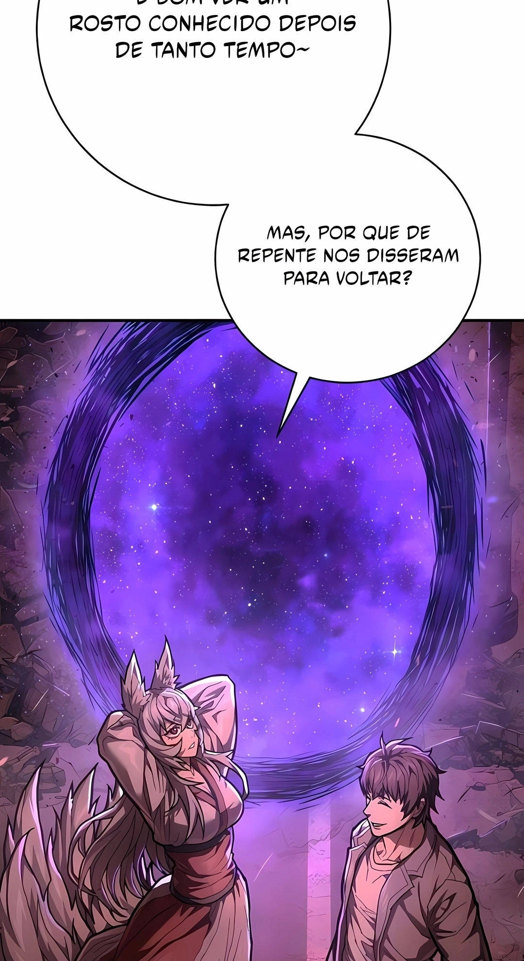 Carrasco Capítulo 36 Página 52