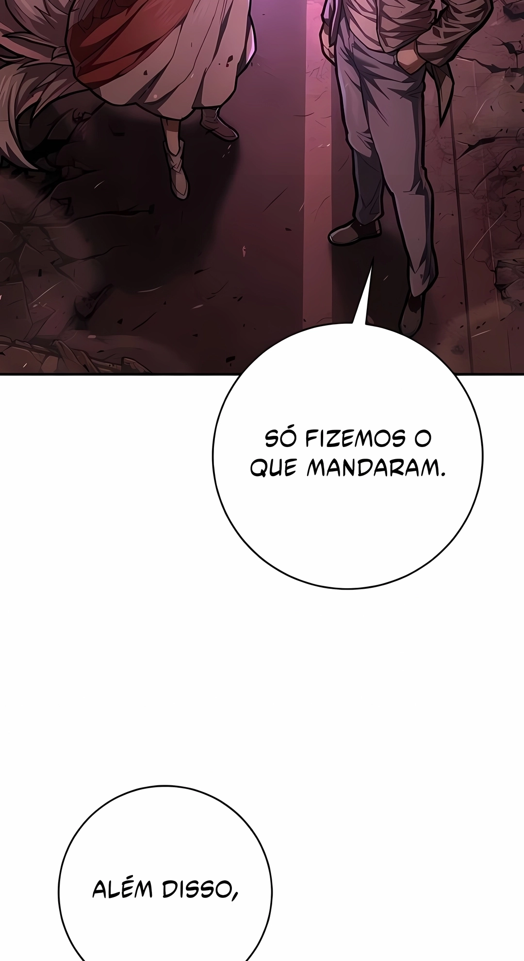 Carrasco Capítulo 36 Página 53