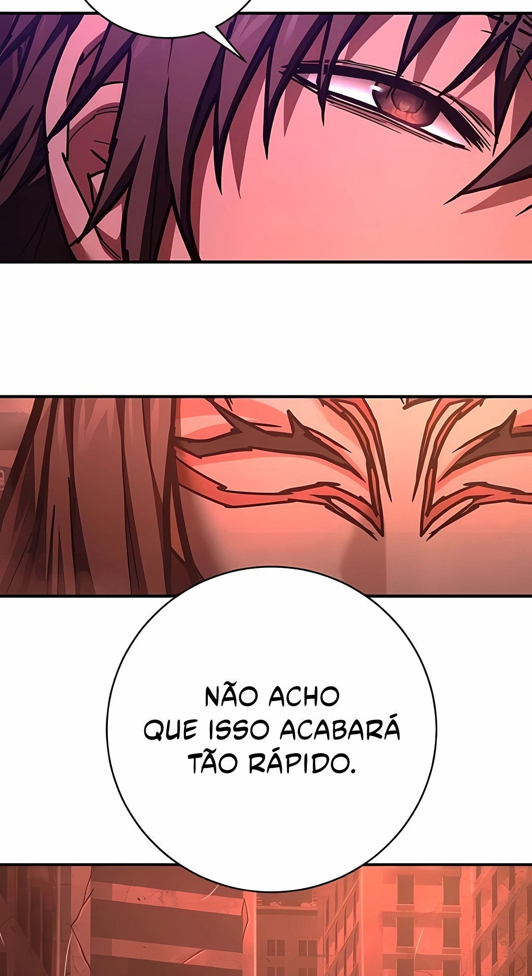 Carrasco Capítulo 36 Página 54