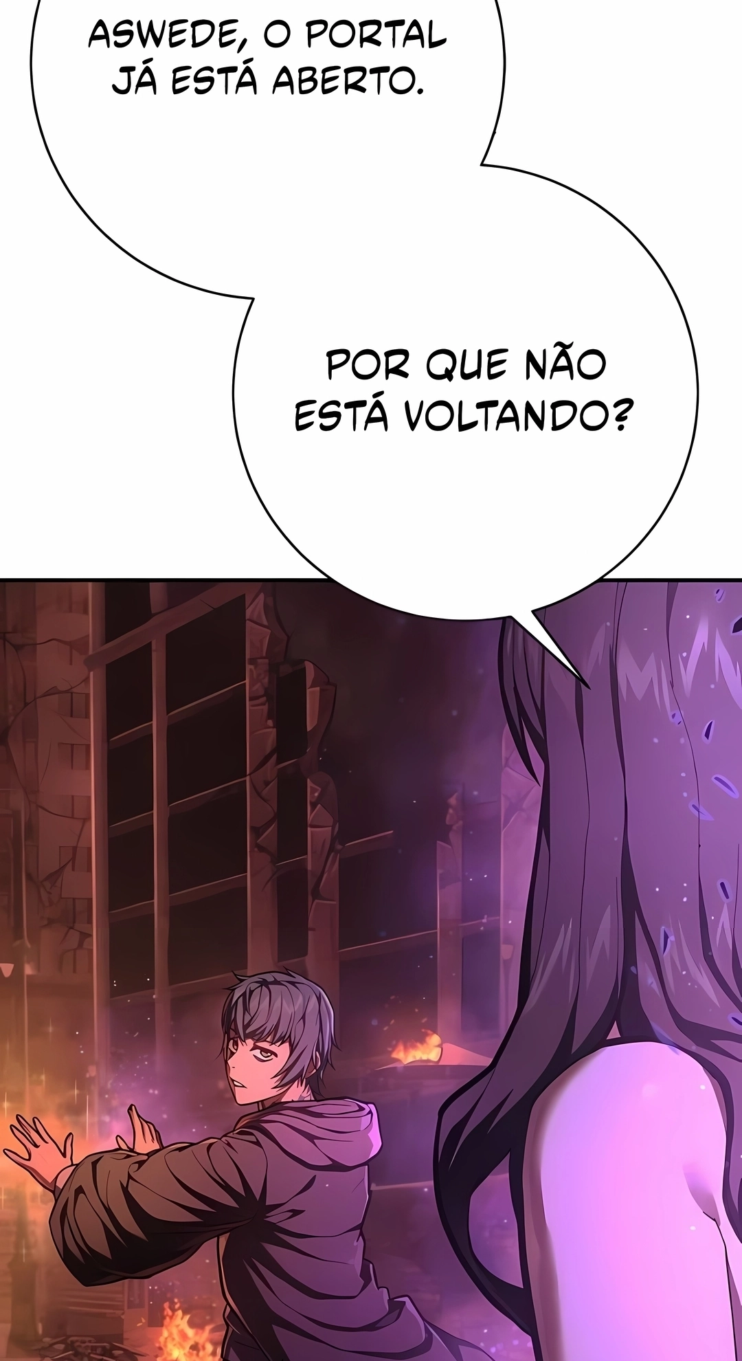 Carrasco Capítulo 36 Página 60