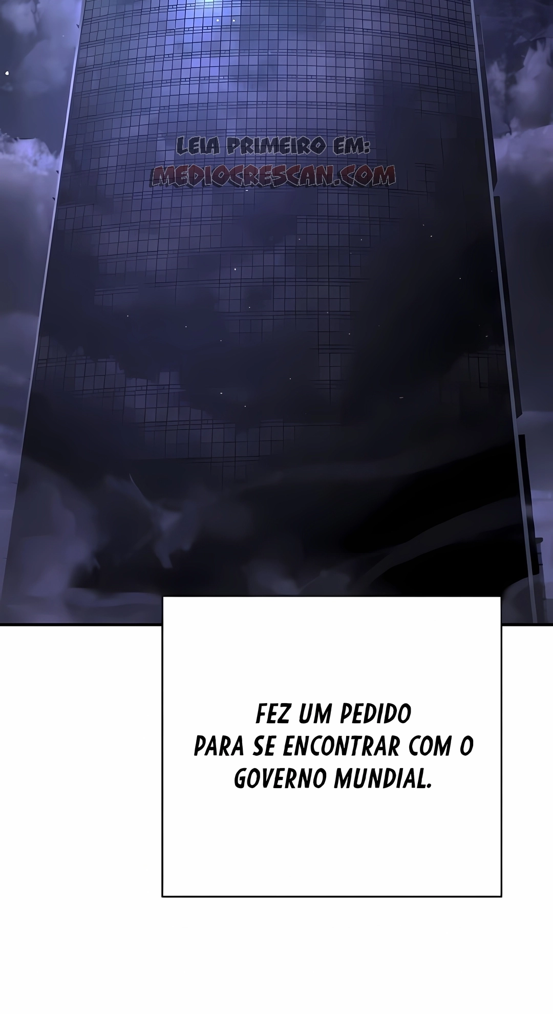 Carrasco Capítulo 36 Página 66
