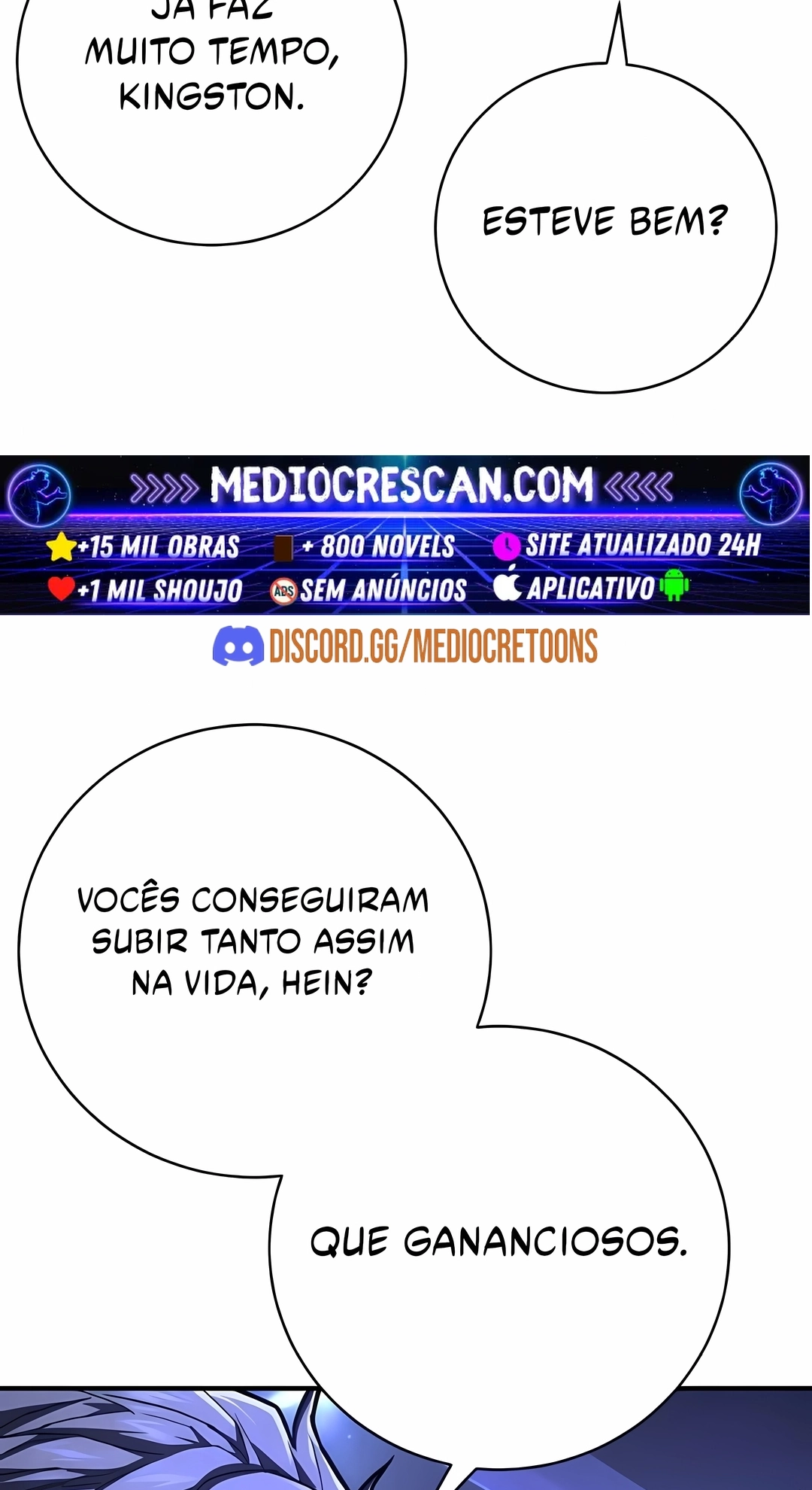 Carrasco Capítulo 36 Página 70