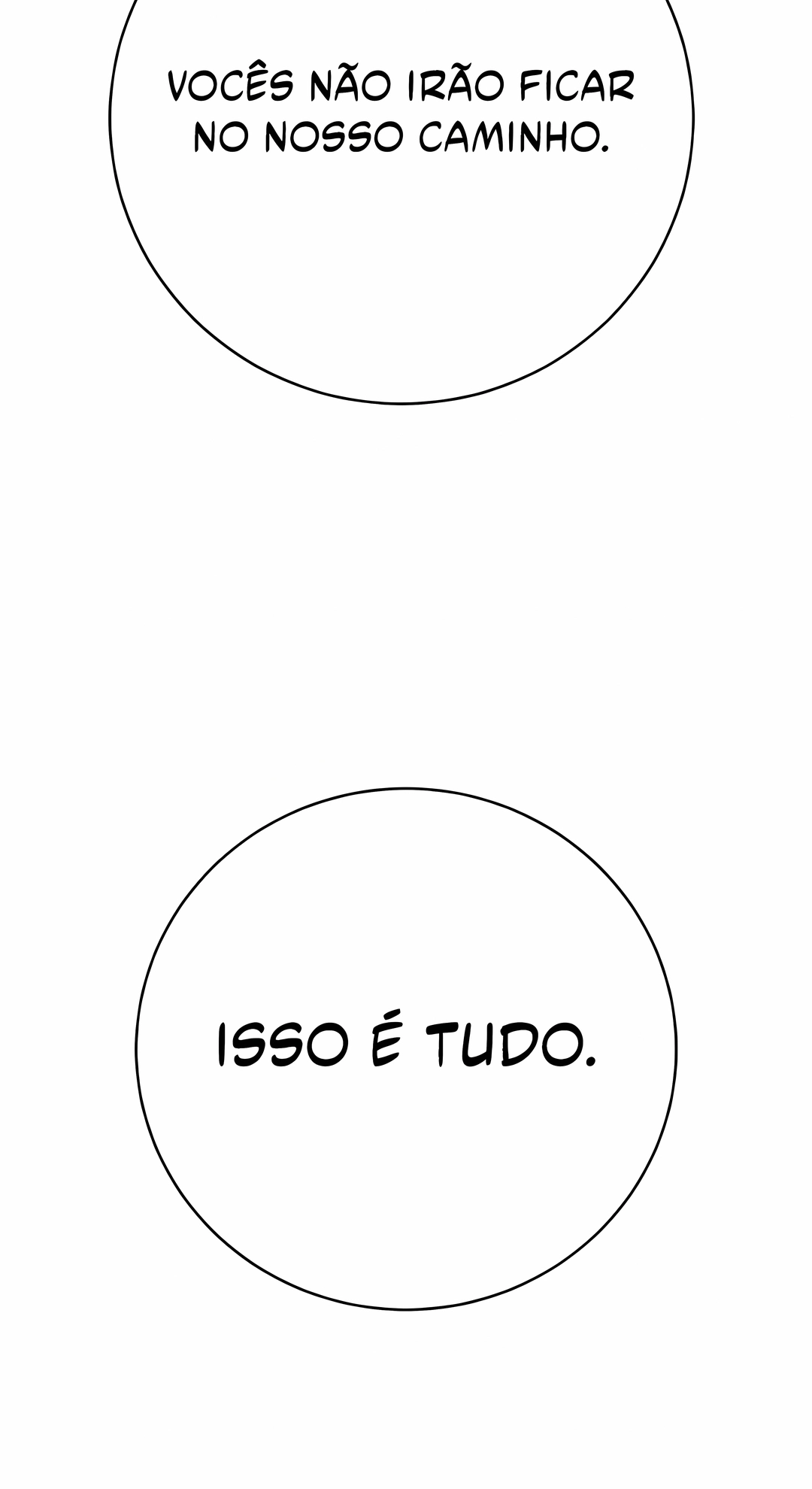 Carrasco Capítulo 36 Página 78