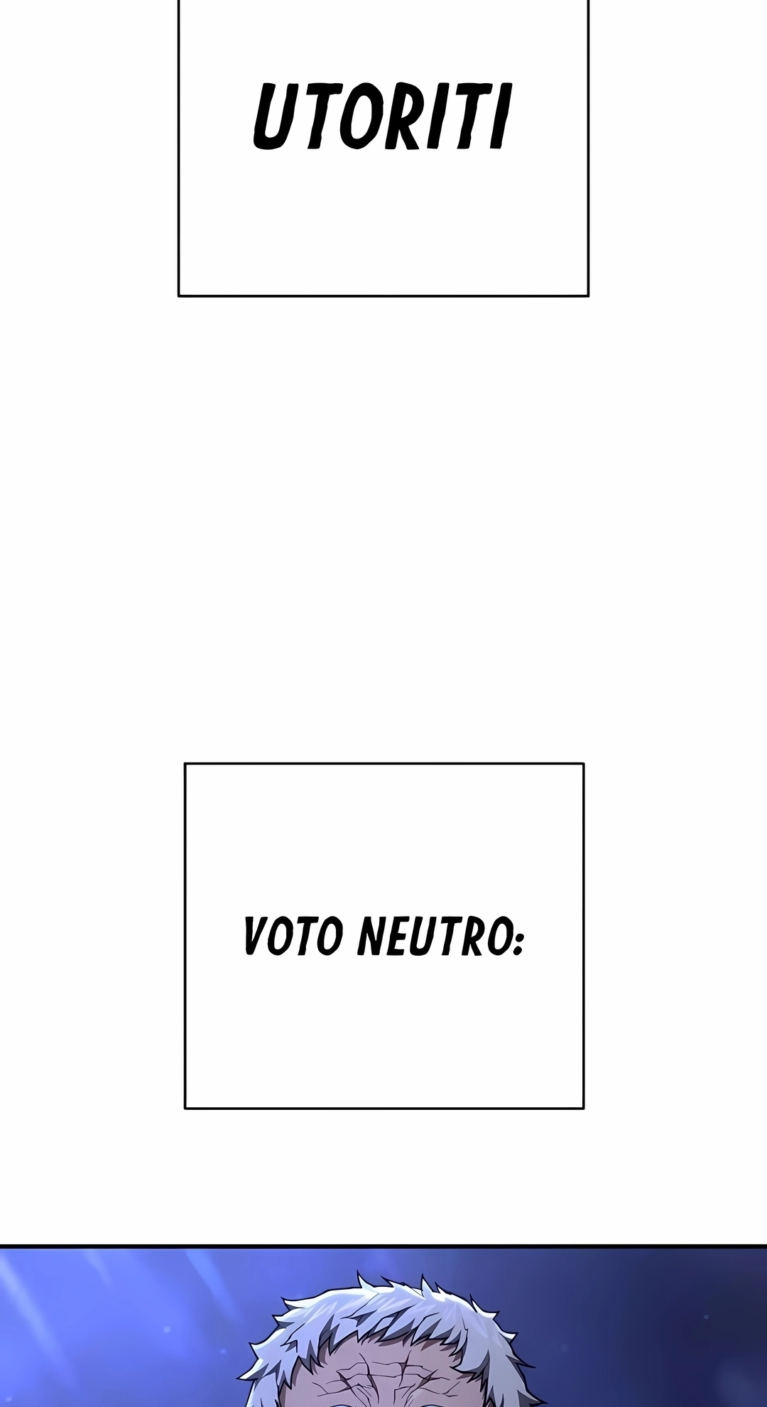 Carrasco Capítulo 36 Página 86