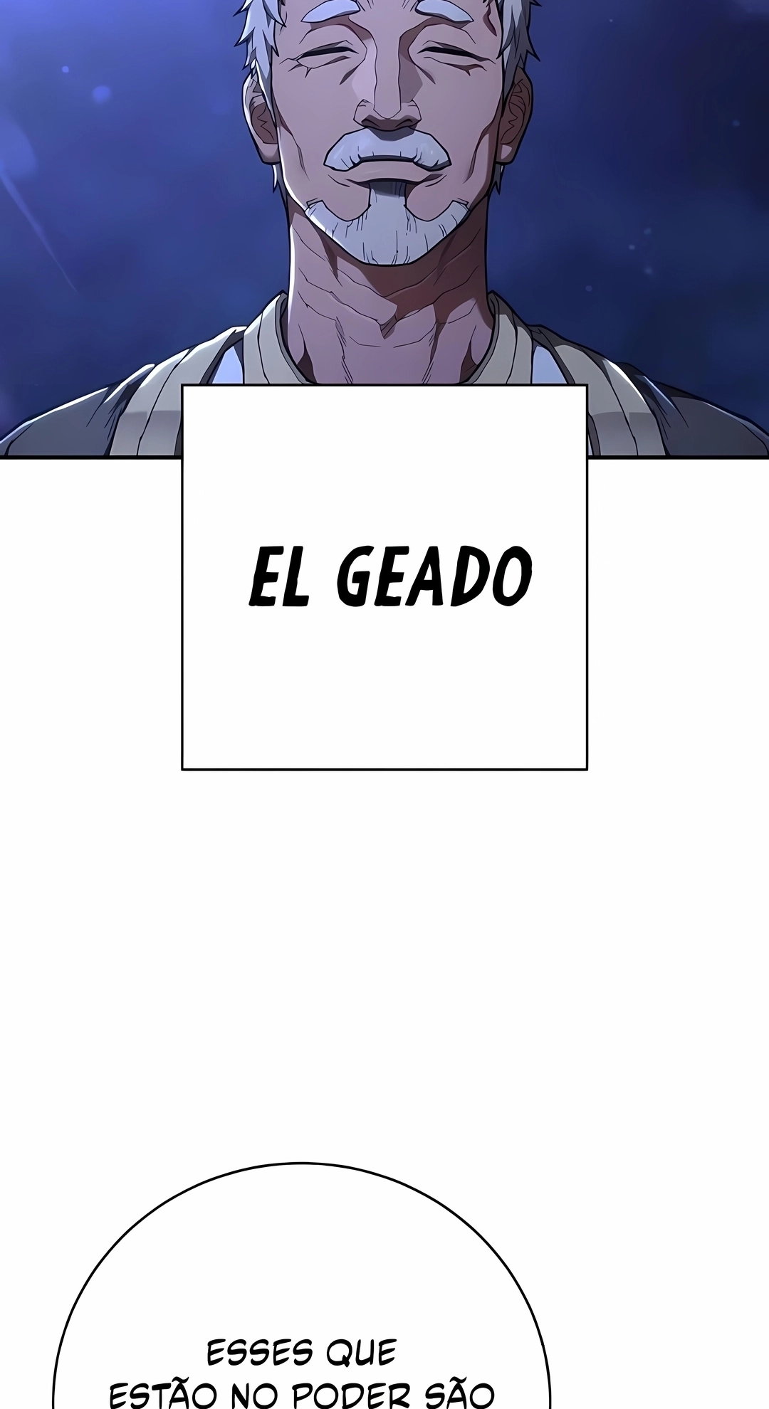 Carrasco Capítulo 36 Página 87