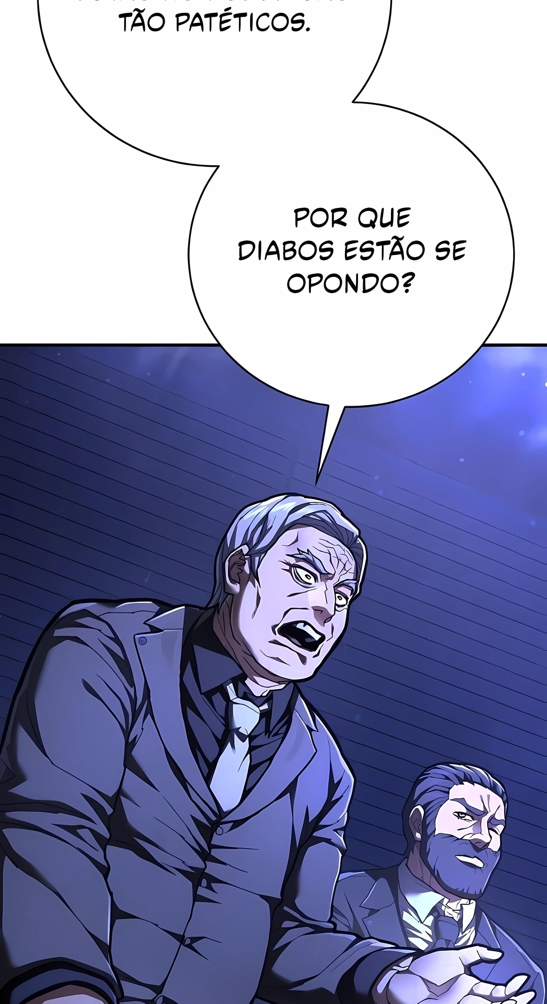 Carrasco Capítulo 36 Página 88