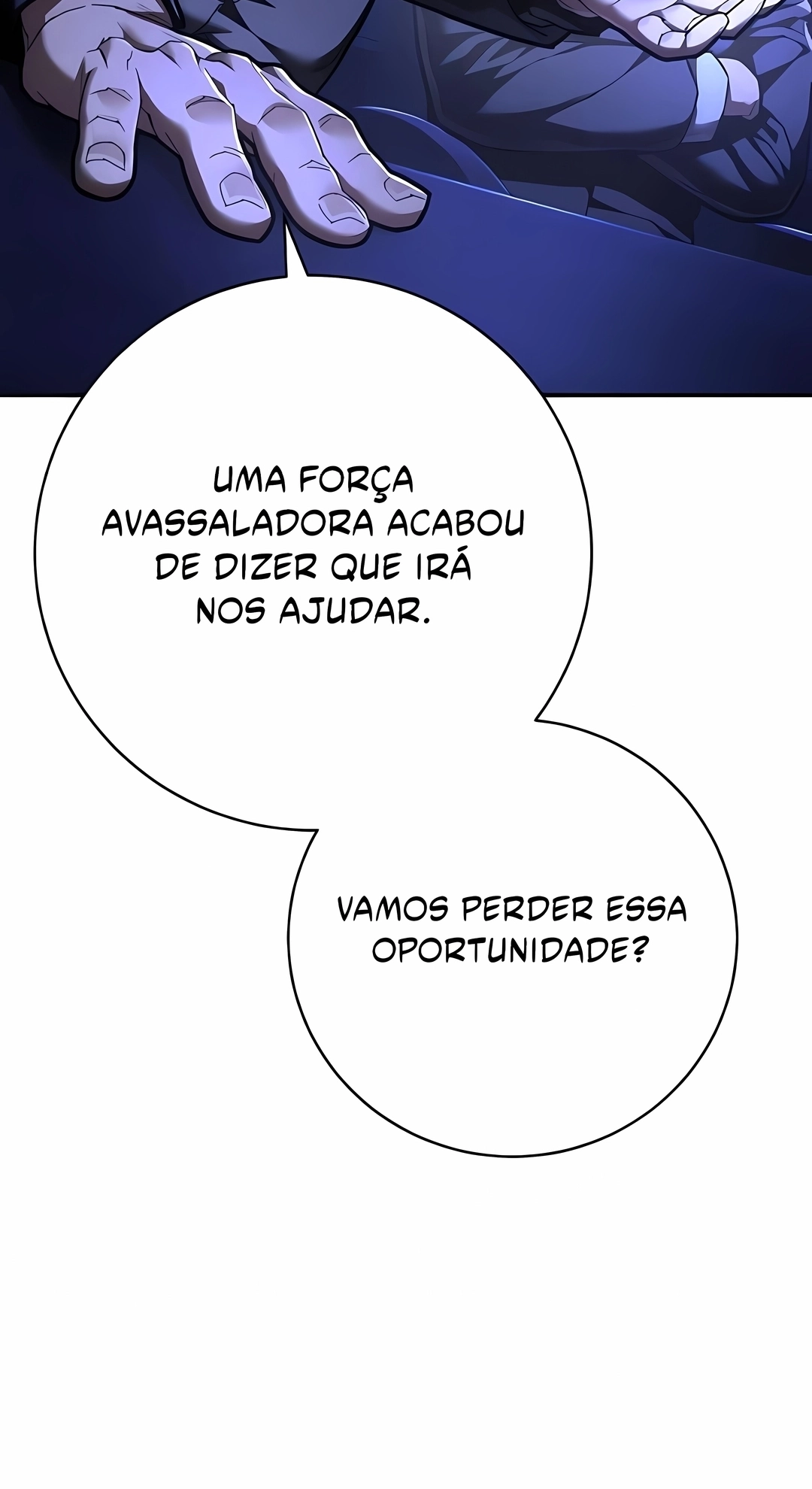 Carrasco Capítulo 36 Página 89