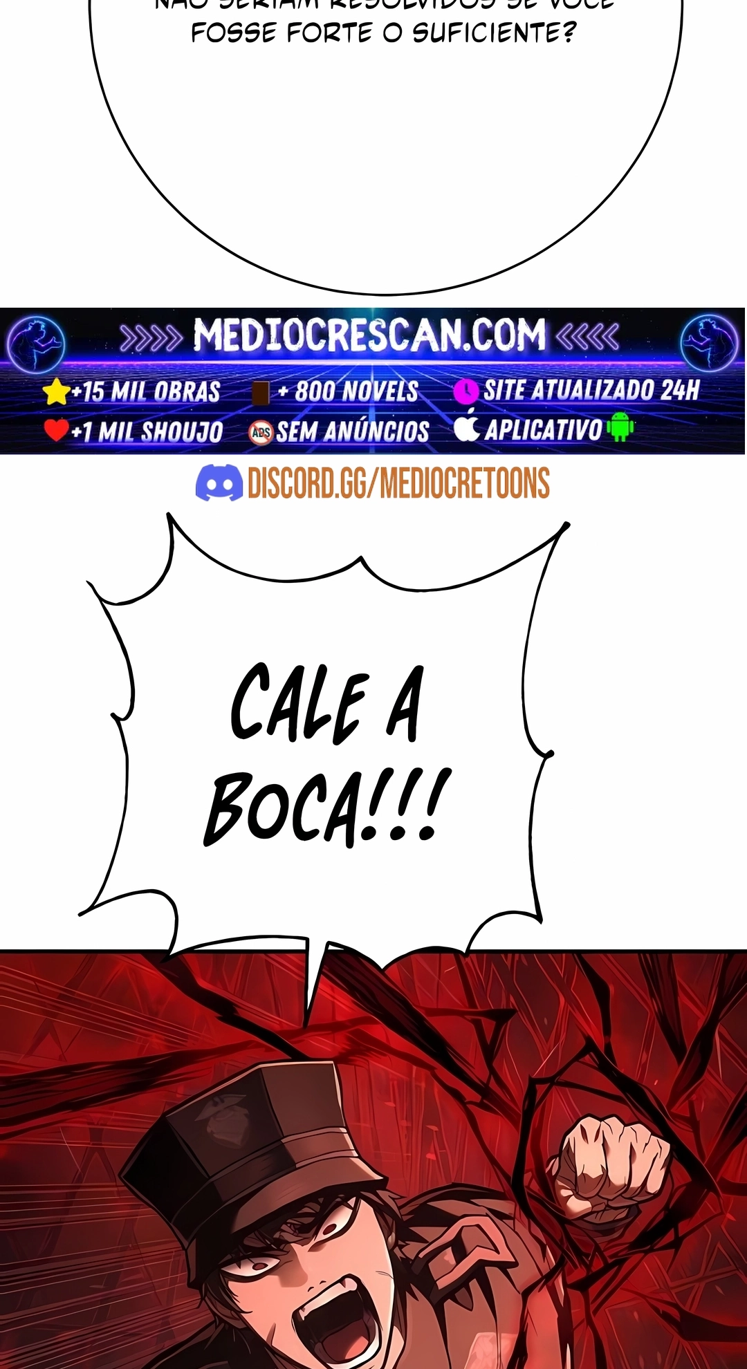 Carrasco Capítulo 36 Página 9