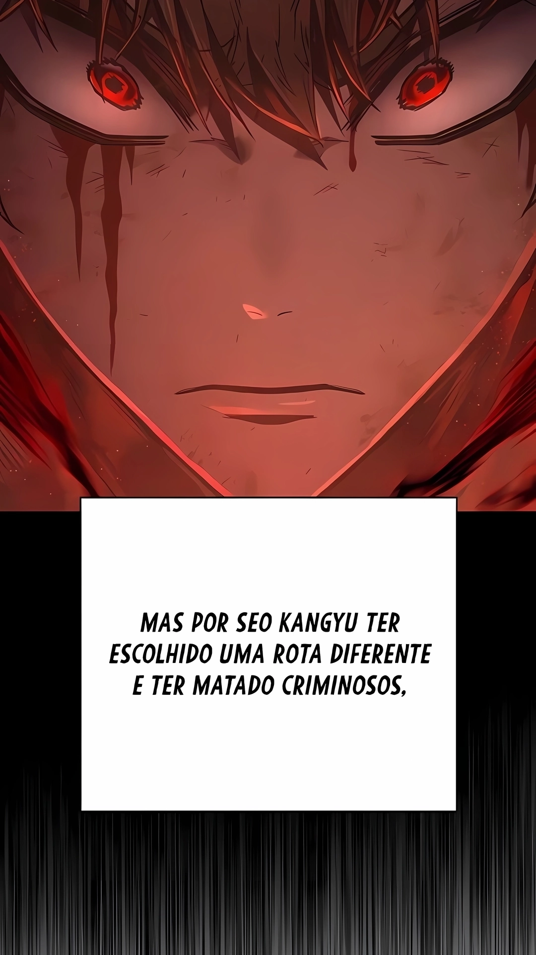 Carrasco Capítulo 37 Página 100