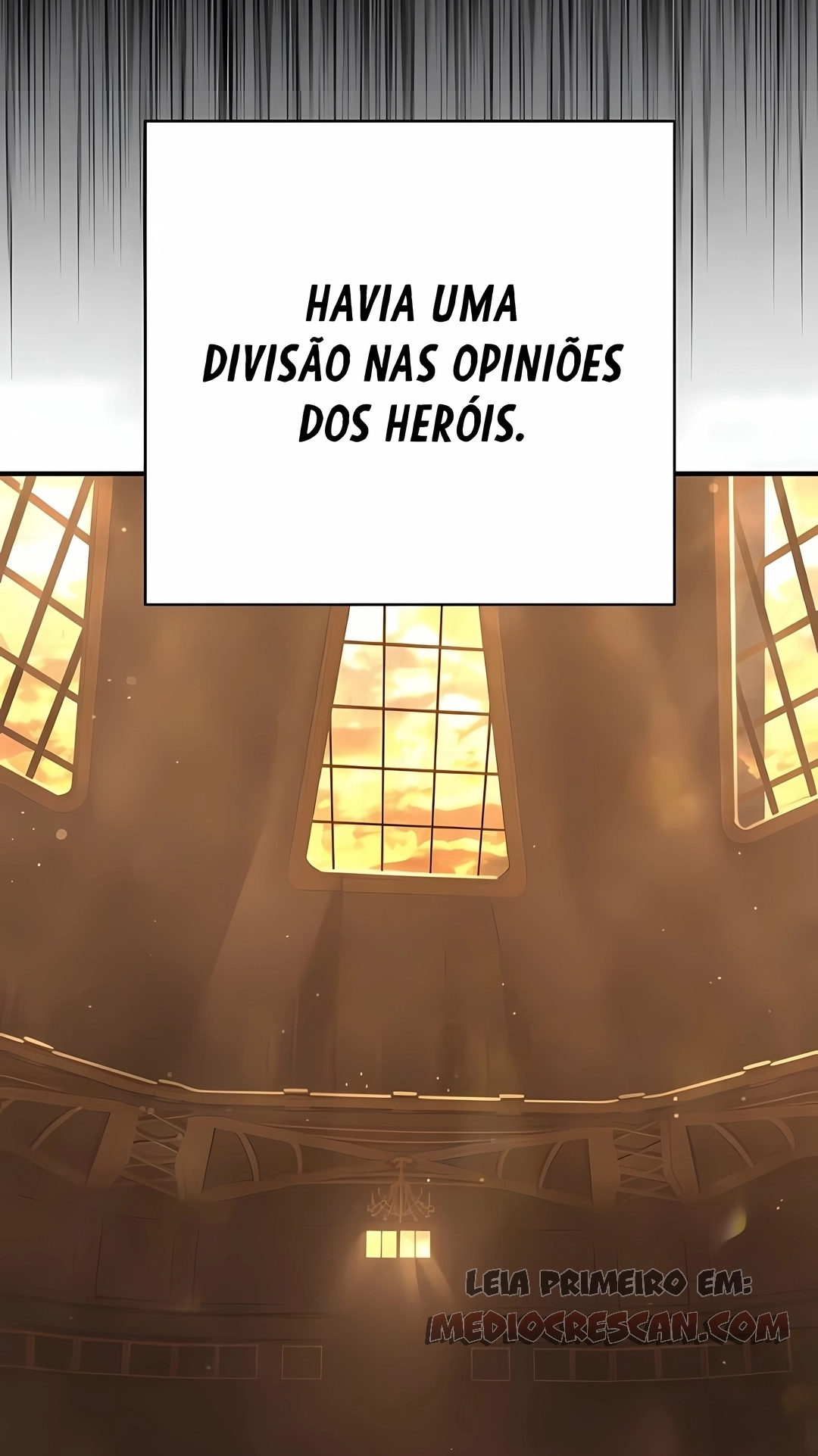 Carrasco Capítulo 37 Página 101