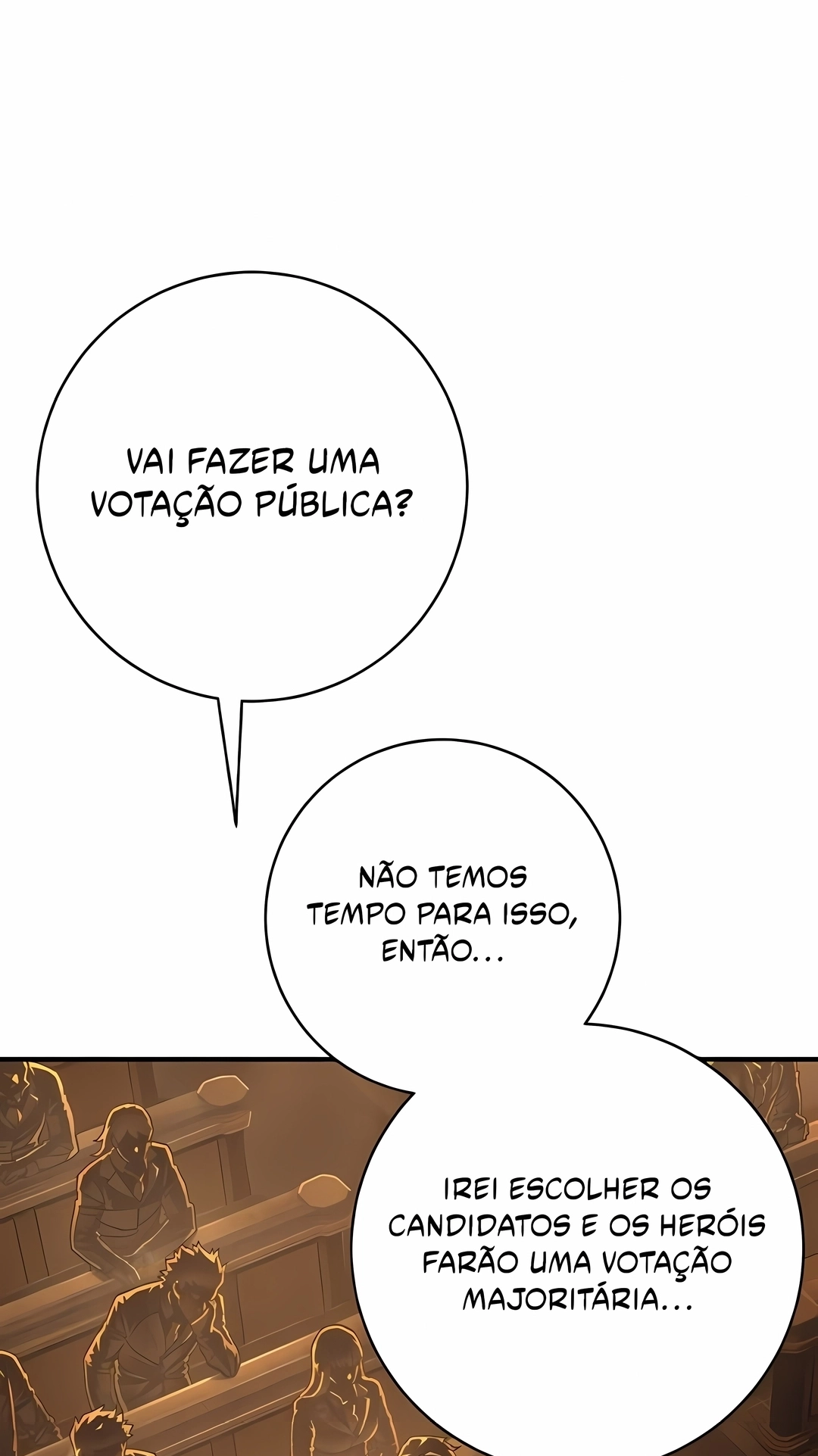 Carrasco Capítulo 37 Página 105
