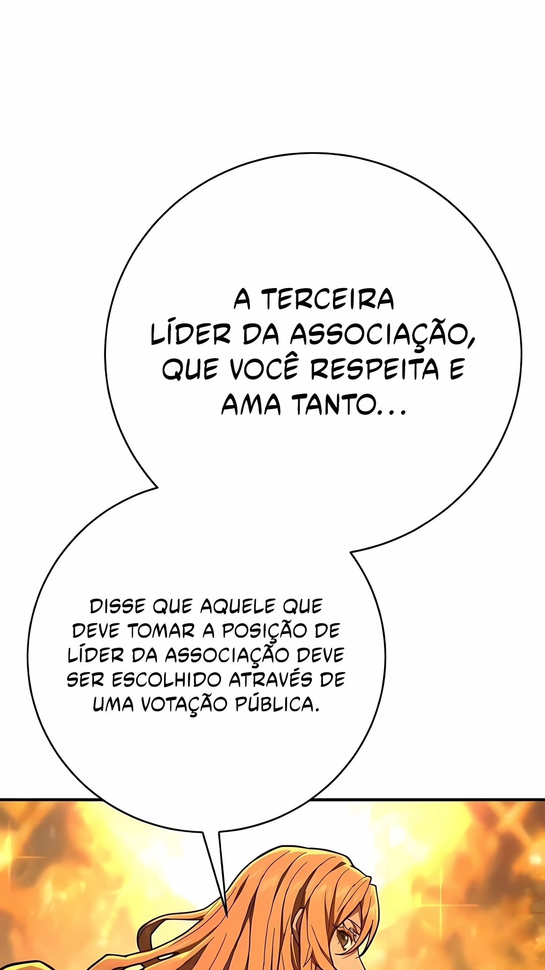 Carrasco Capítulo 37 Página 107