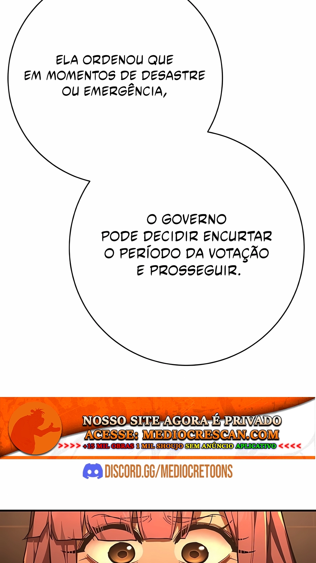 Carrasco Capítulo 37 Página 109