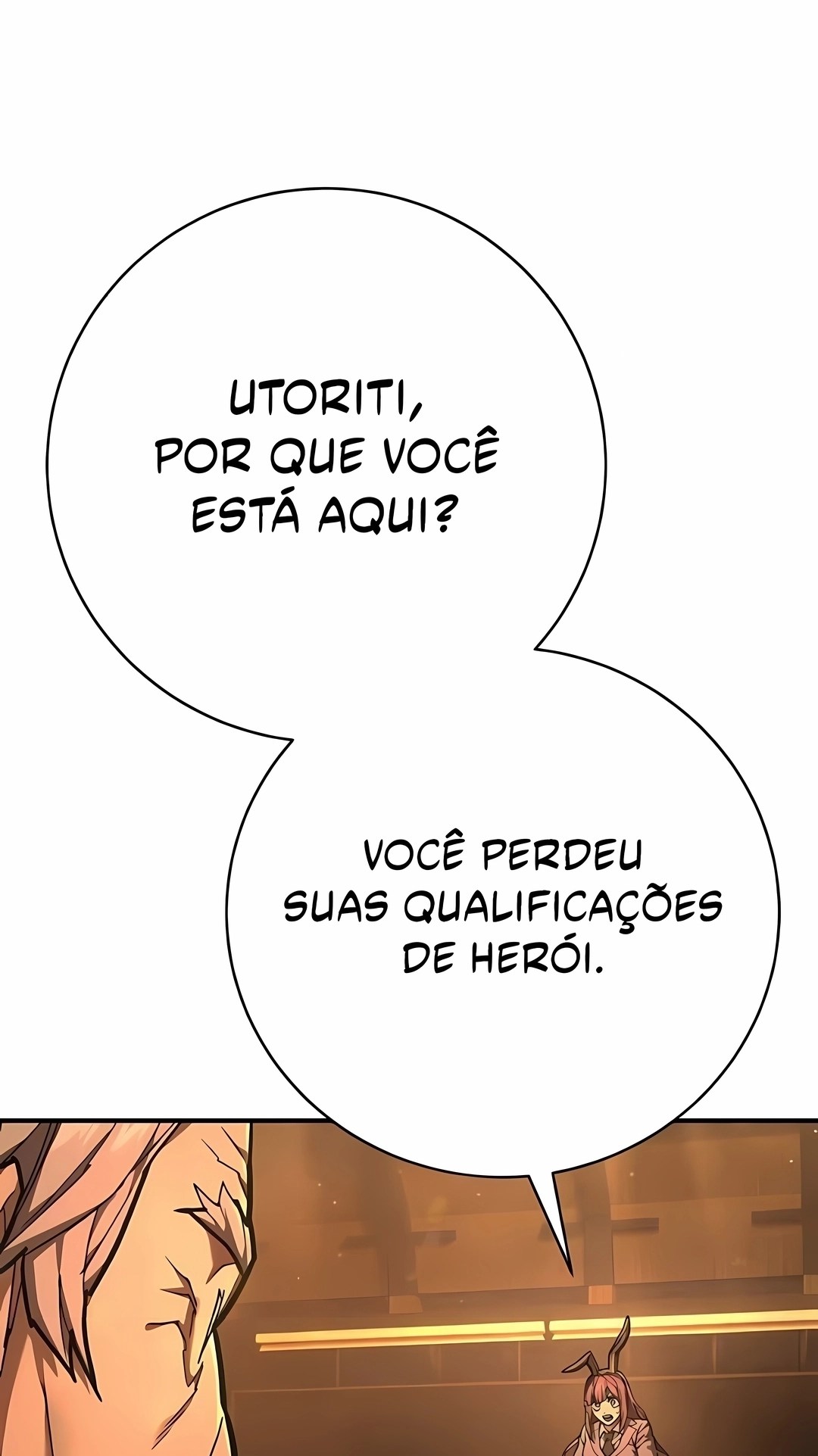 Carrasco Capítulo 37 Página 11