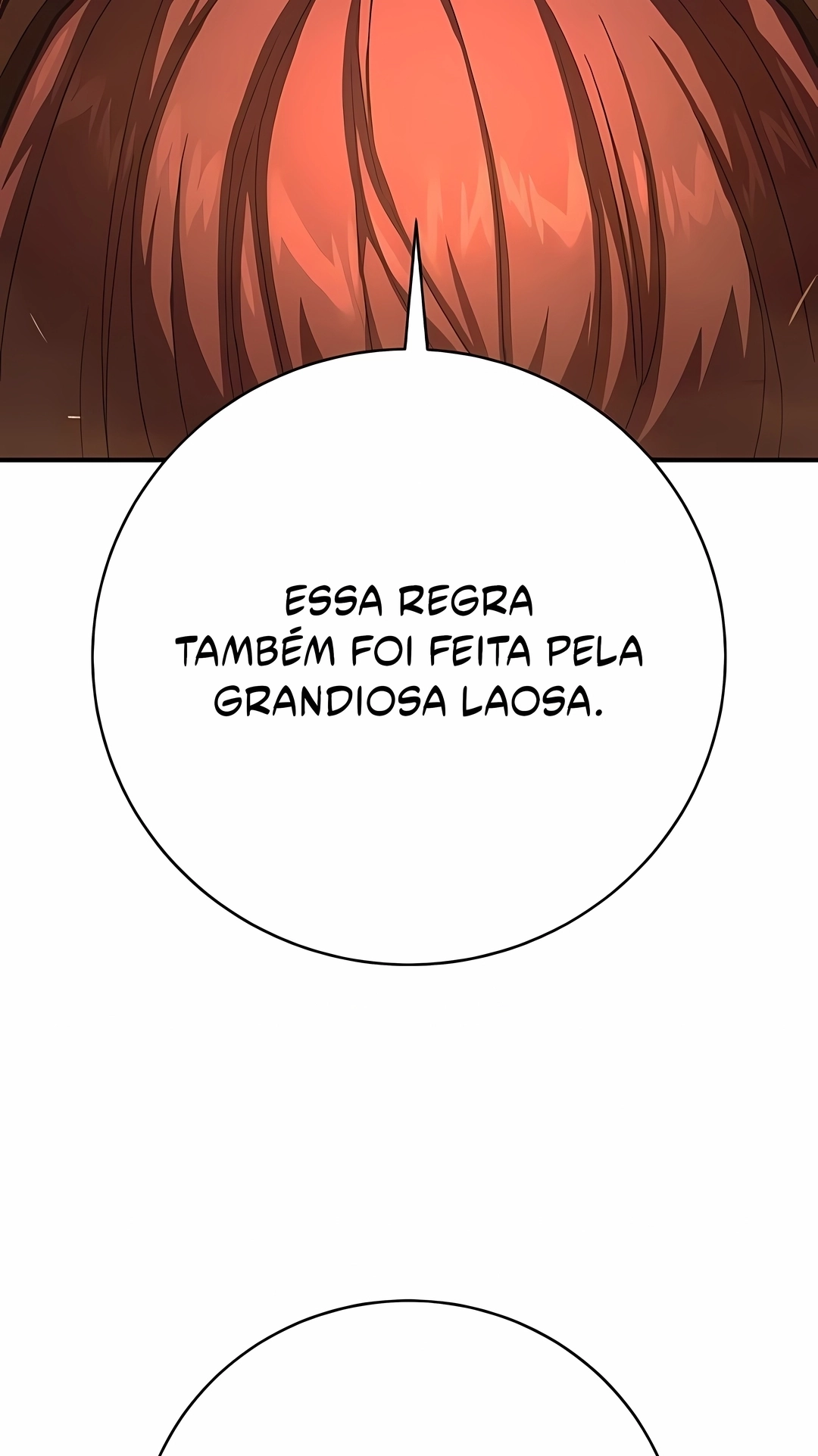 Carrasco Capítulo 37 Página 113