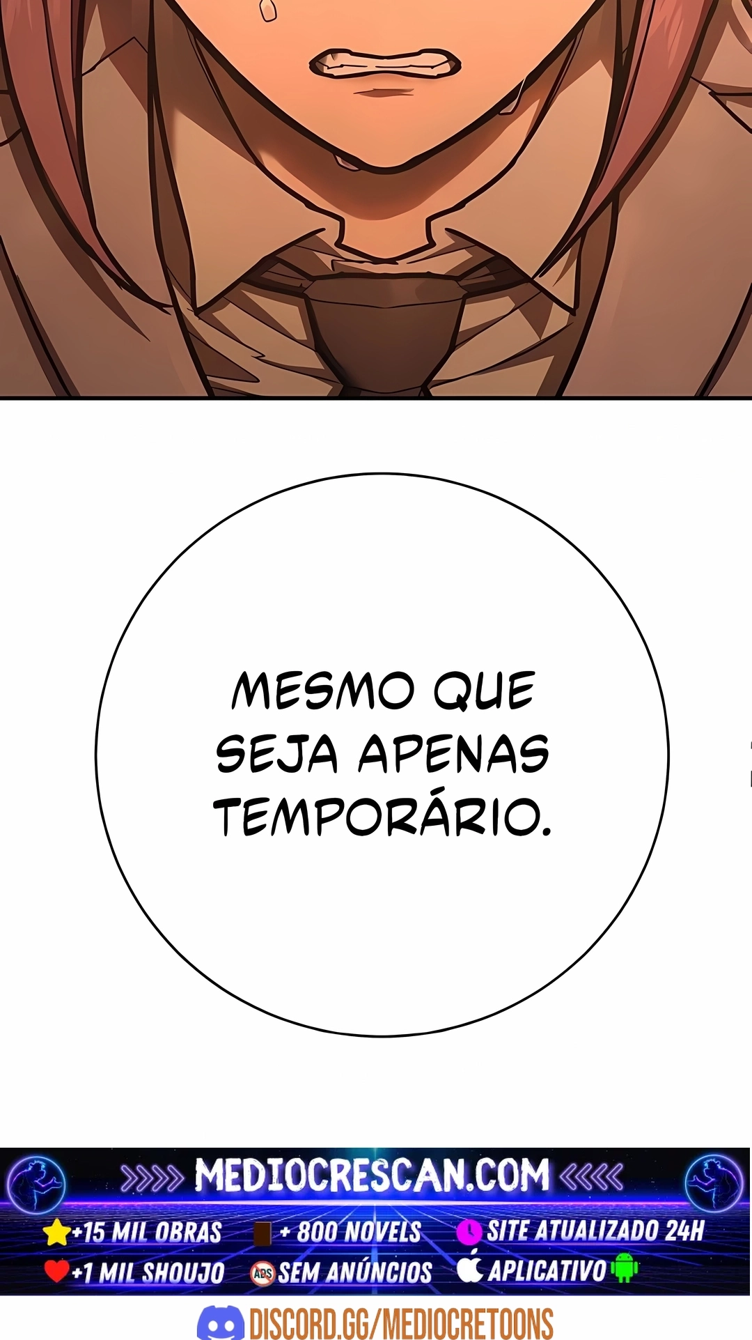 Carrasco Capítulo 37 Página 117