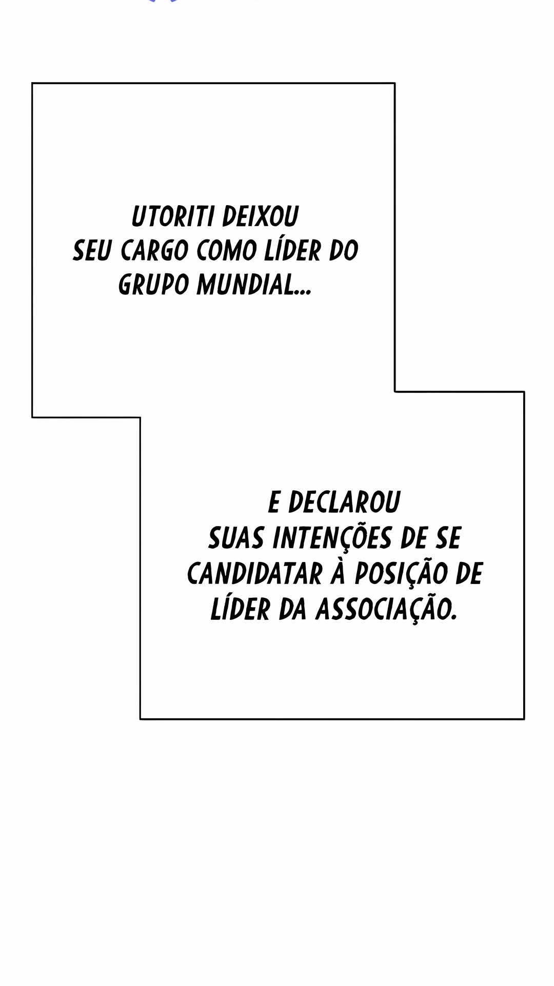Carrasco Capítulo 37 Página 118