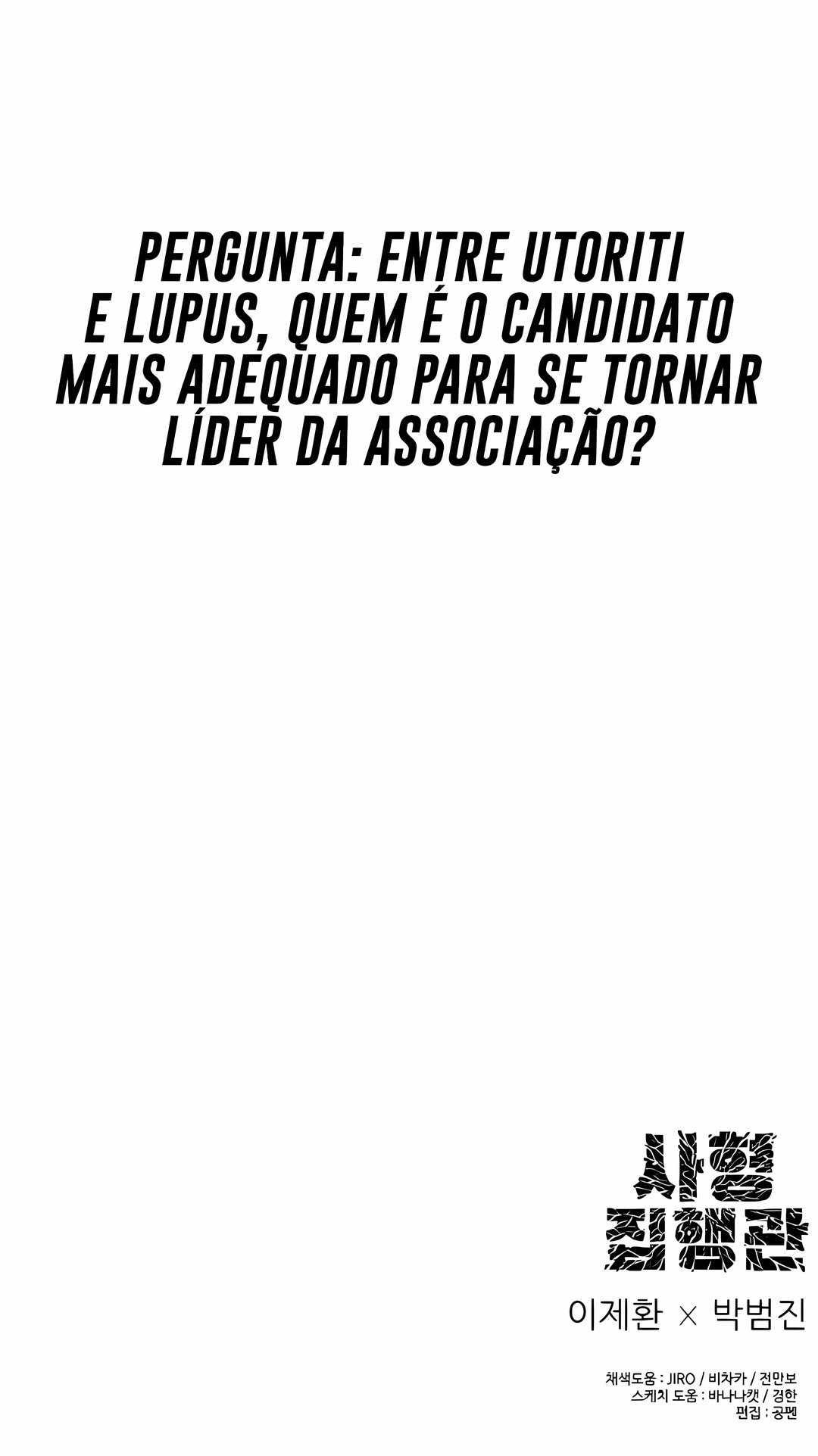 Carrasco Capítulo 37 Página 119