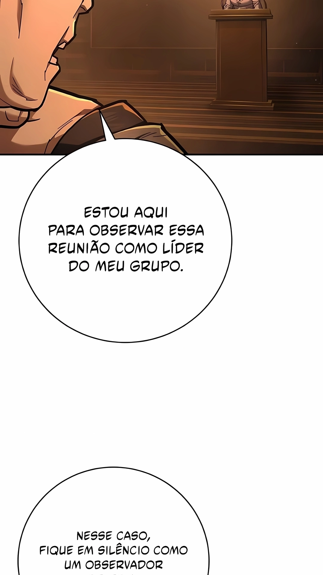 Carrasco Capítulo 37 Página 12