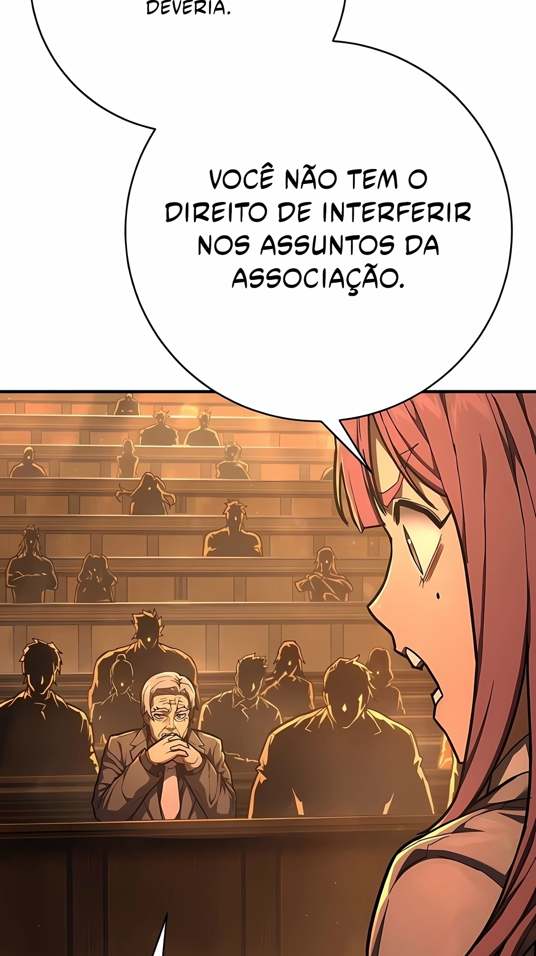 Carrasco Capítulo 37 Página 13