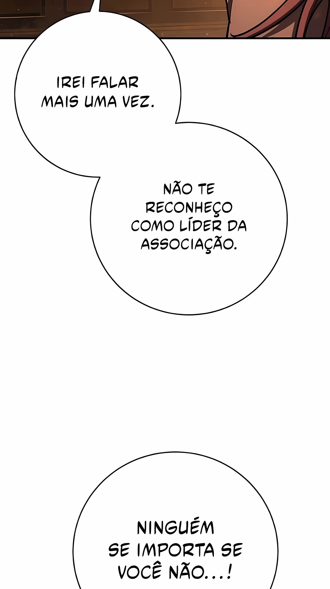 Carrasco Capítulo 37 Página 14
