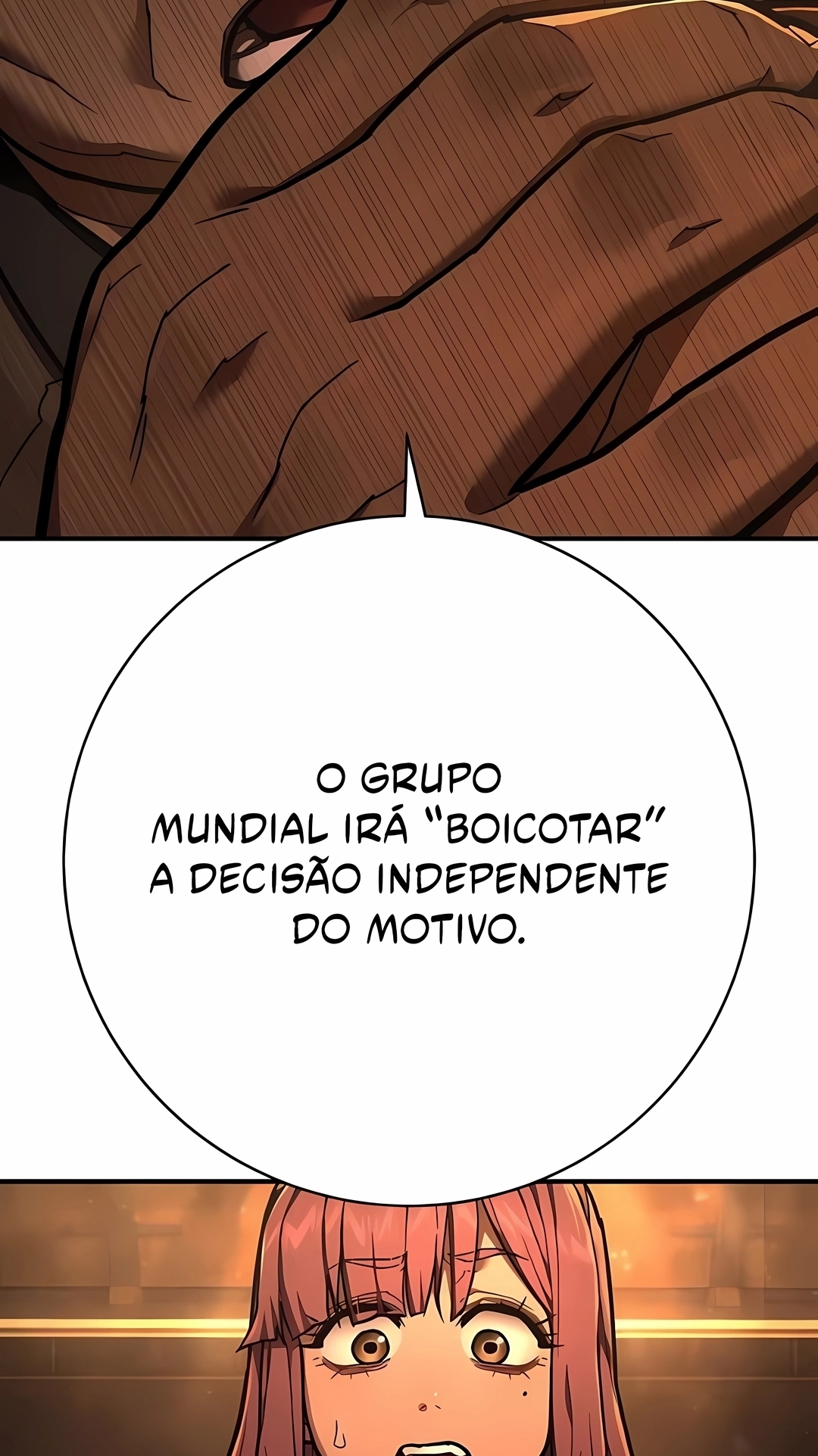 Carrasco Capítulo 37 Página 17