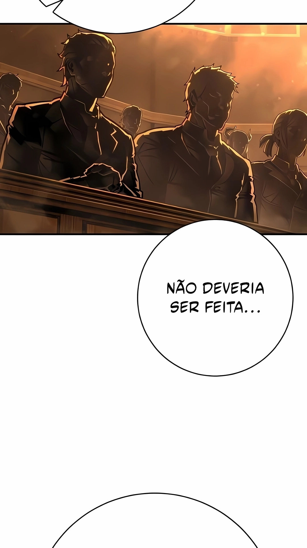 Carrasco Capítulo 37 Página 20