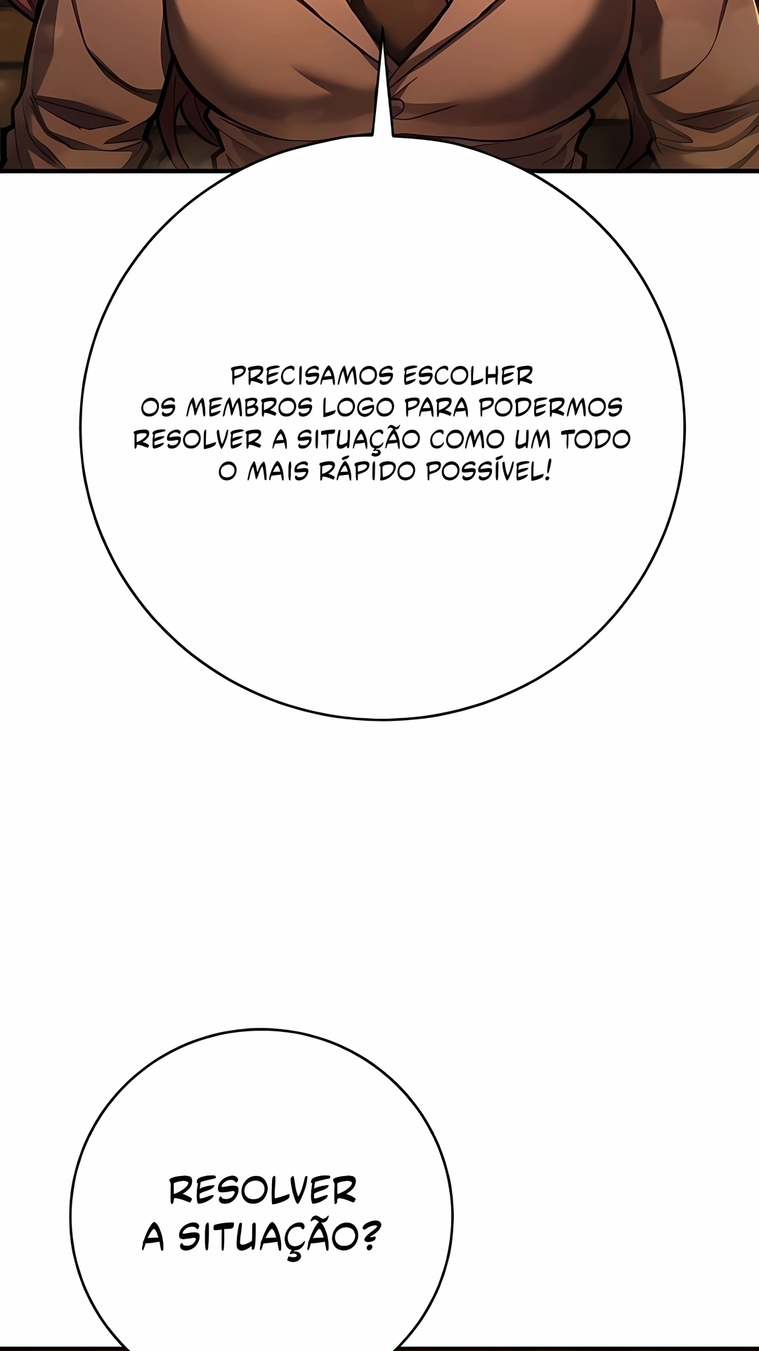 Carrasco Capítulo 37 Página 23