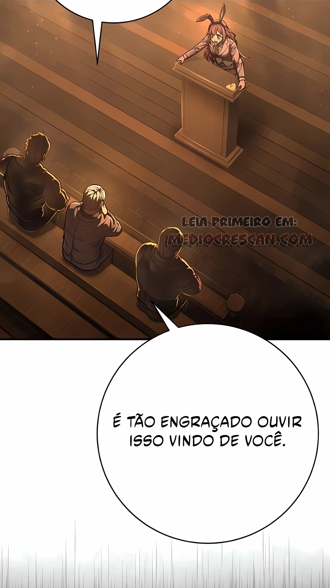 Carrasco Capítulo 37 Página 24
