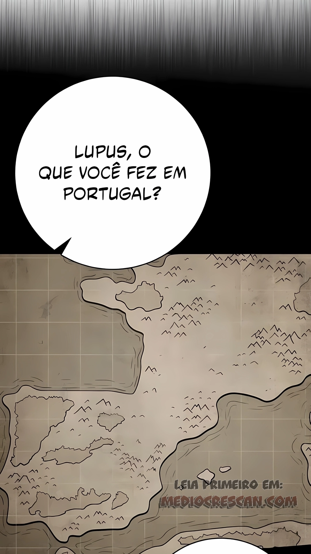 Carrasco Capítulo 37 Página 25