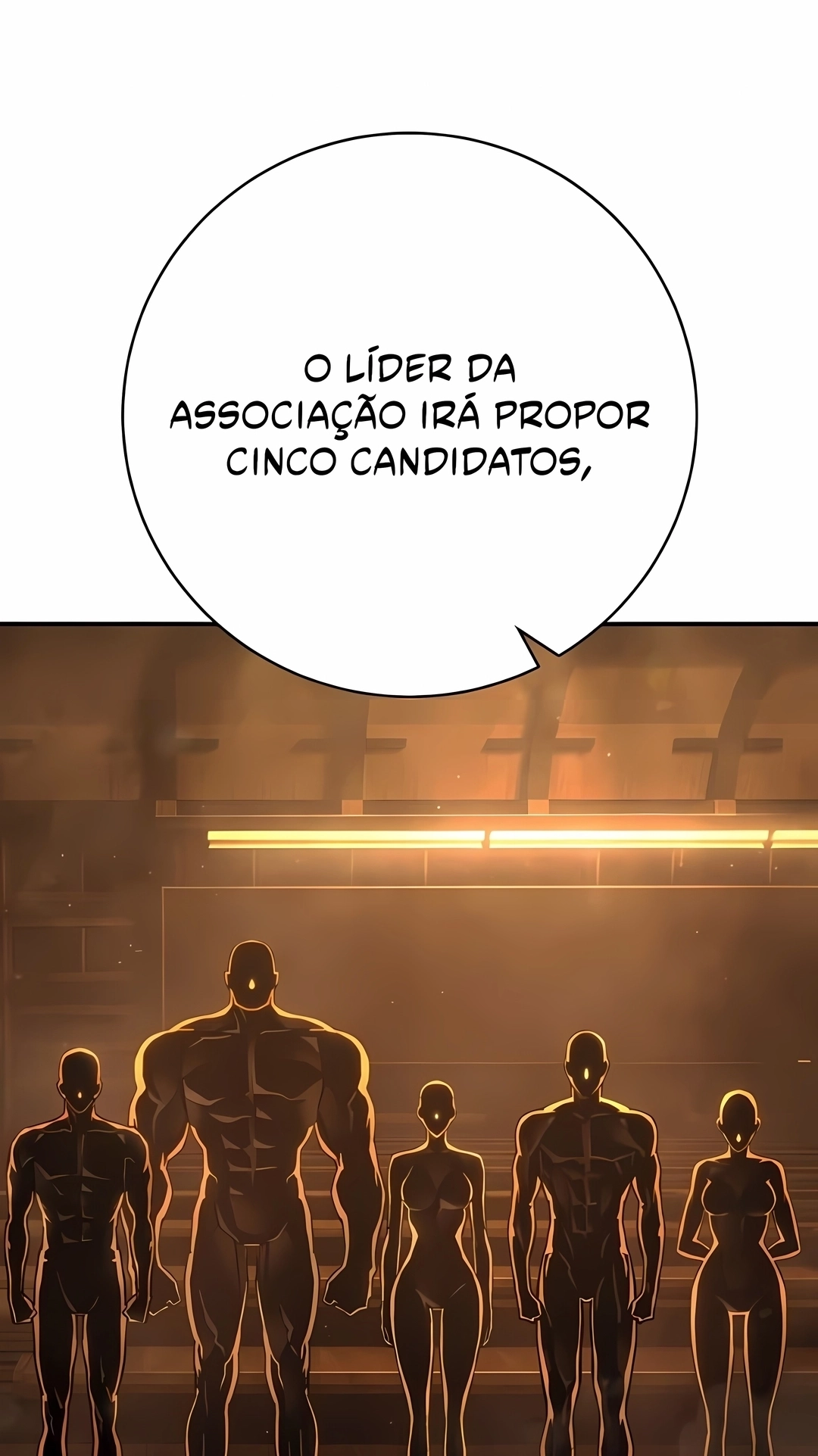 Carrasco Capítulo 37 Página 3