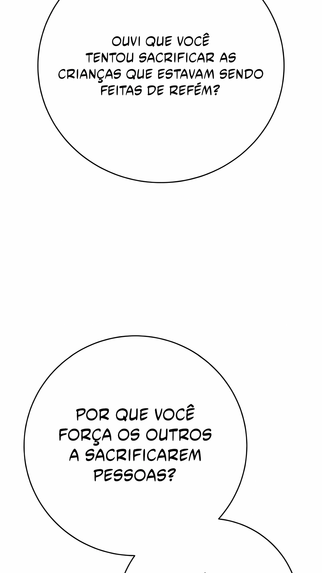 Carrasco Capítulo 37 Página 31