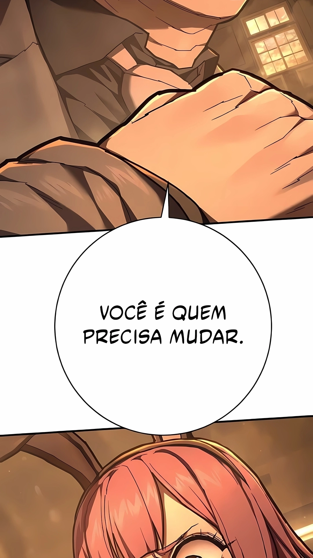Carrasco Capítulo 37 Página 34