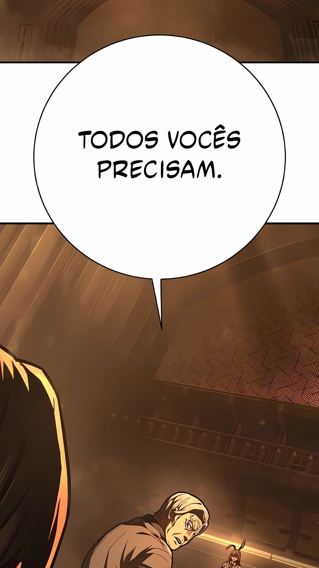 Carrasco Capítulo 37 Página 36