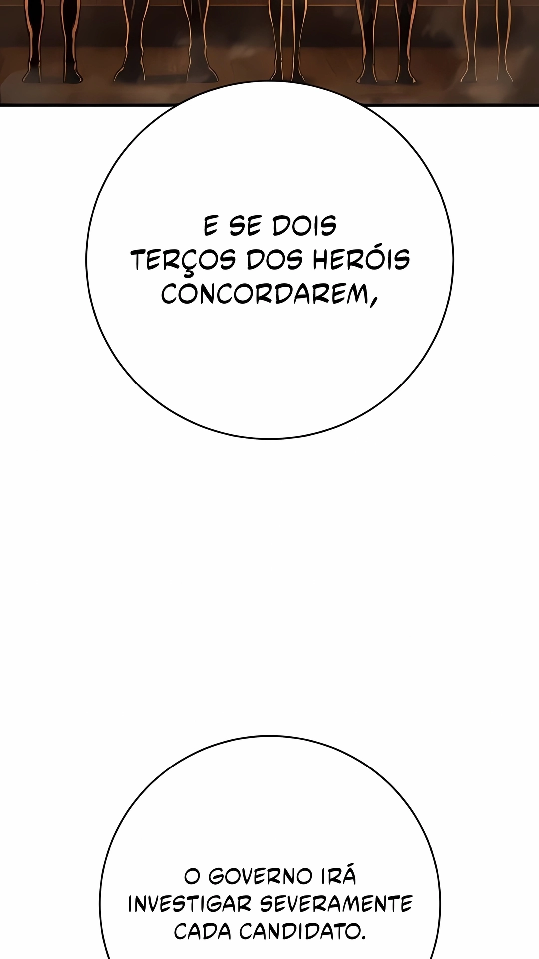 Carrasco Capítulo 37 Página 4