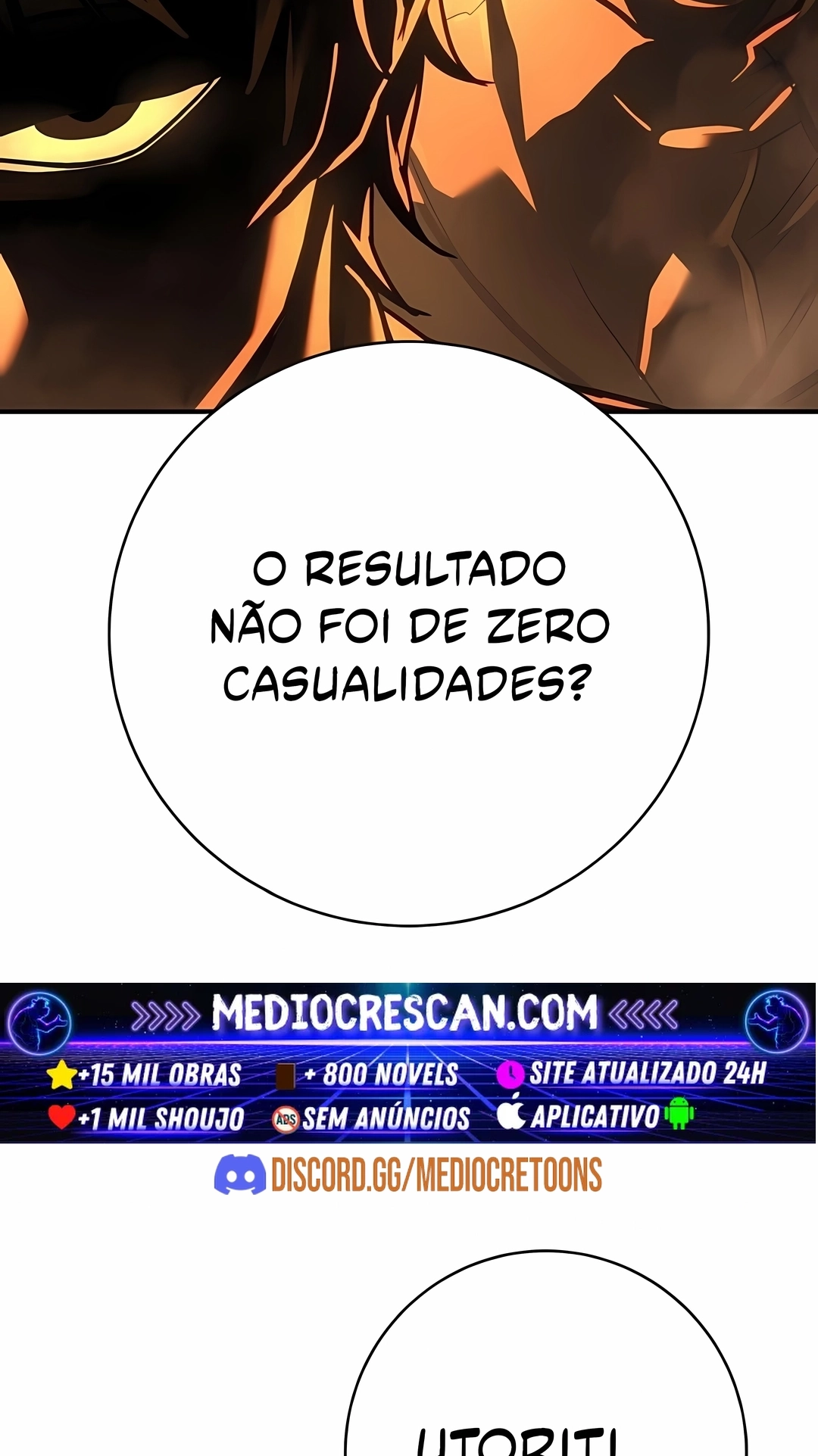 Carrasco Capítulo 37 Página 40