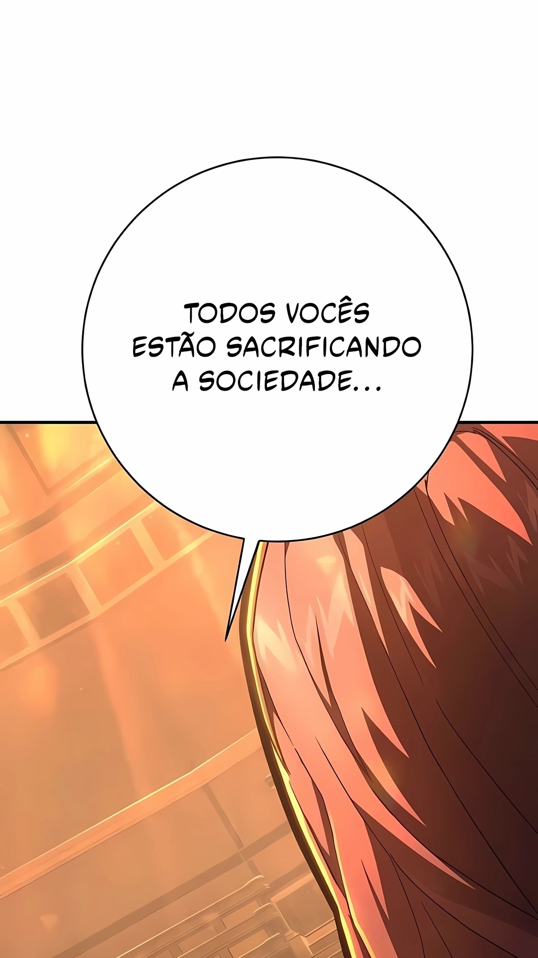 Carrasco Capítulo 37 Página 42