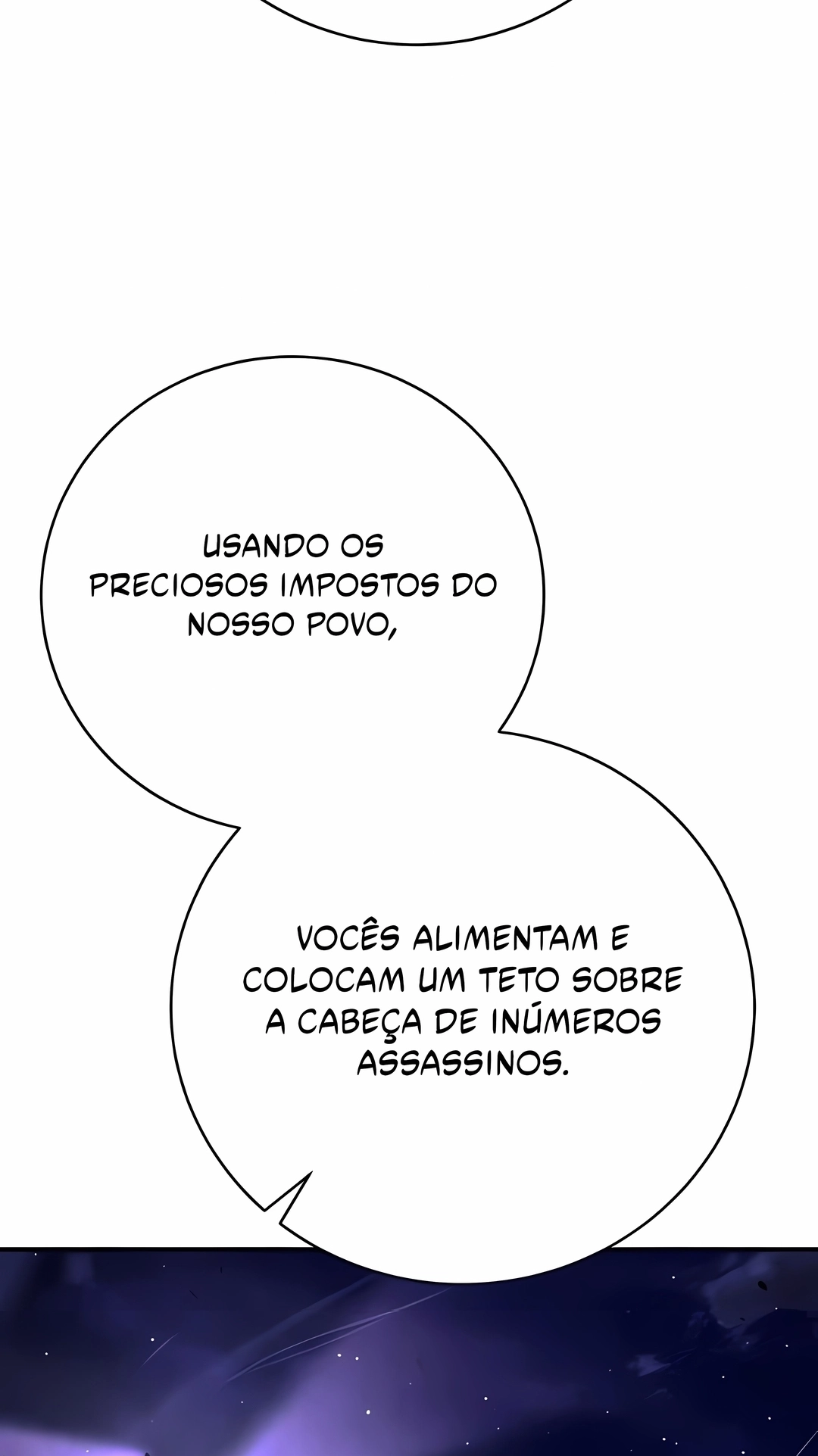 Carrasco Capítulo 37 Página 44
