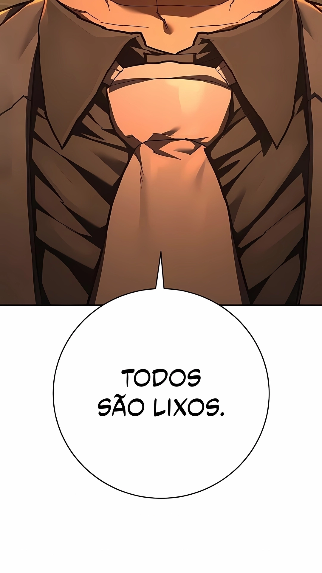Carrasco Capítulo 37 Página 49