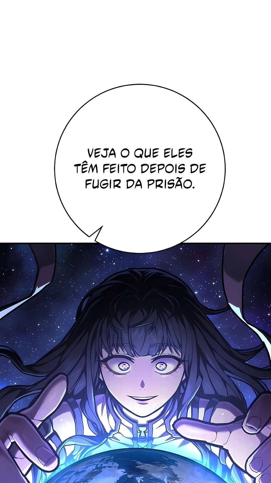 Carrasco Capítulo 37 Página 50