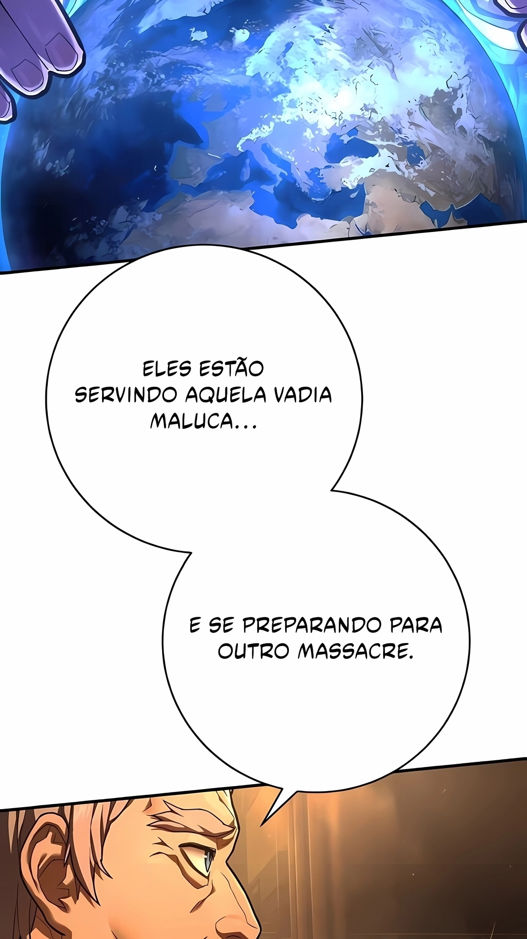 Carrasco Capítulo 37 Página 51