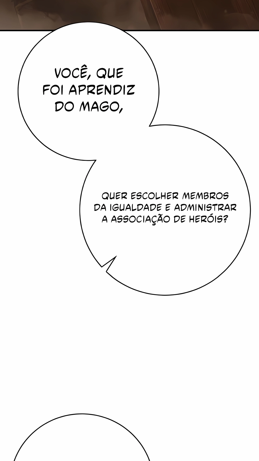 Carrasco Capítulo 37 Página 53