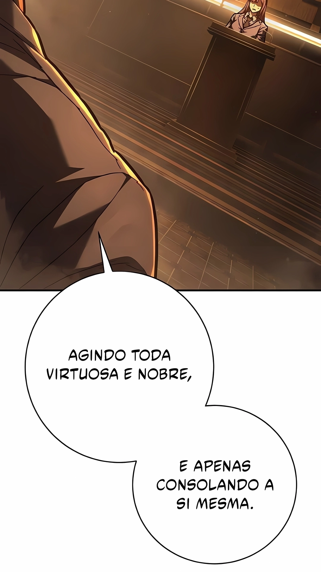 Carrasco Capítulo 37 Página 55