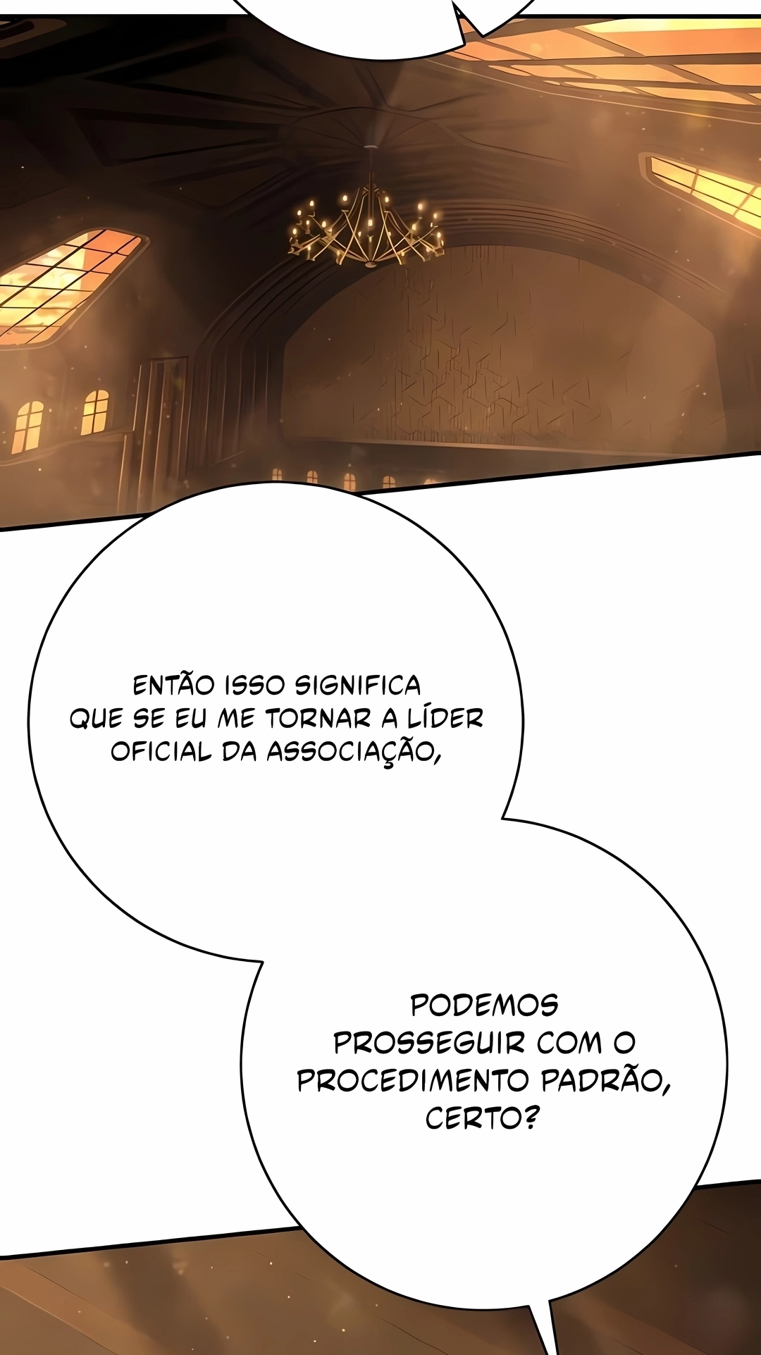 Carrasco Capítulo 37 Página 59