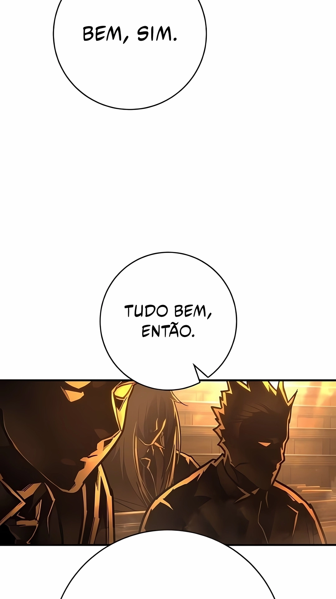 Carrasco Capítulo 37 Página 61