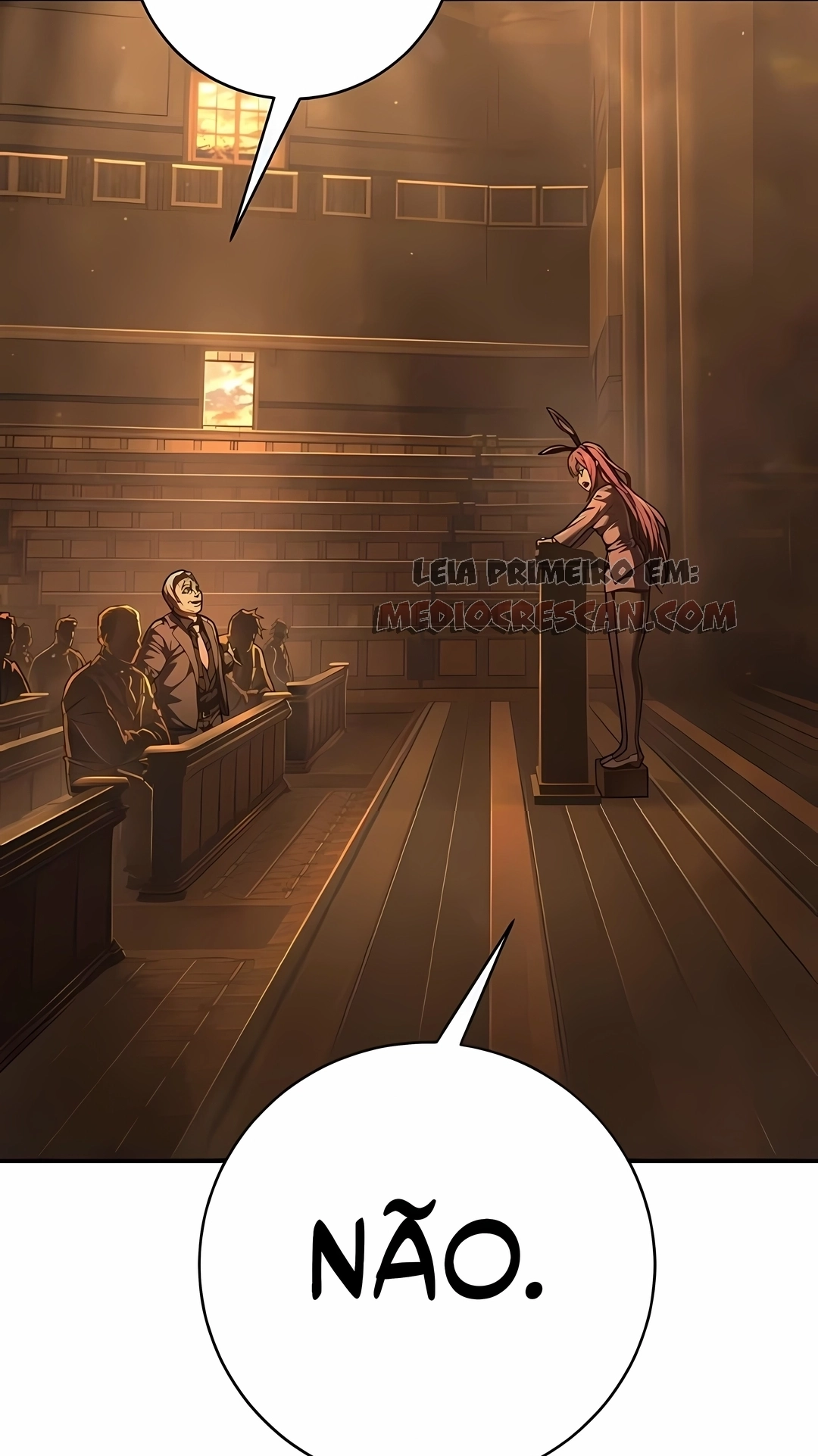 Carrasco Capítulo 37 Página 64