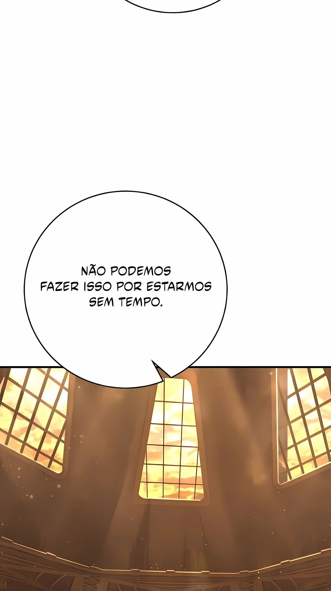 Carrasco Capítulo 37 Página 65